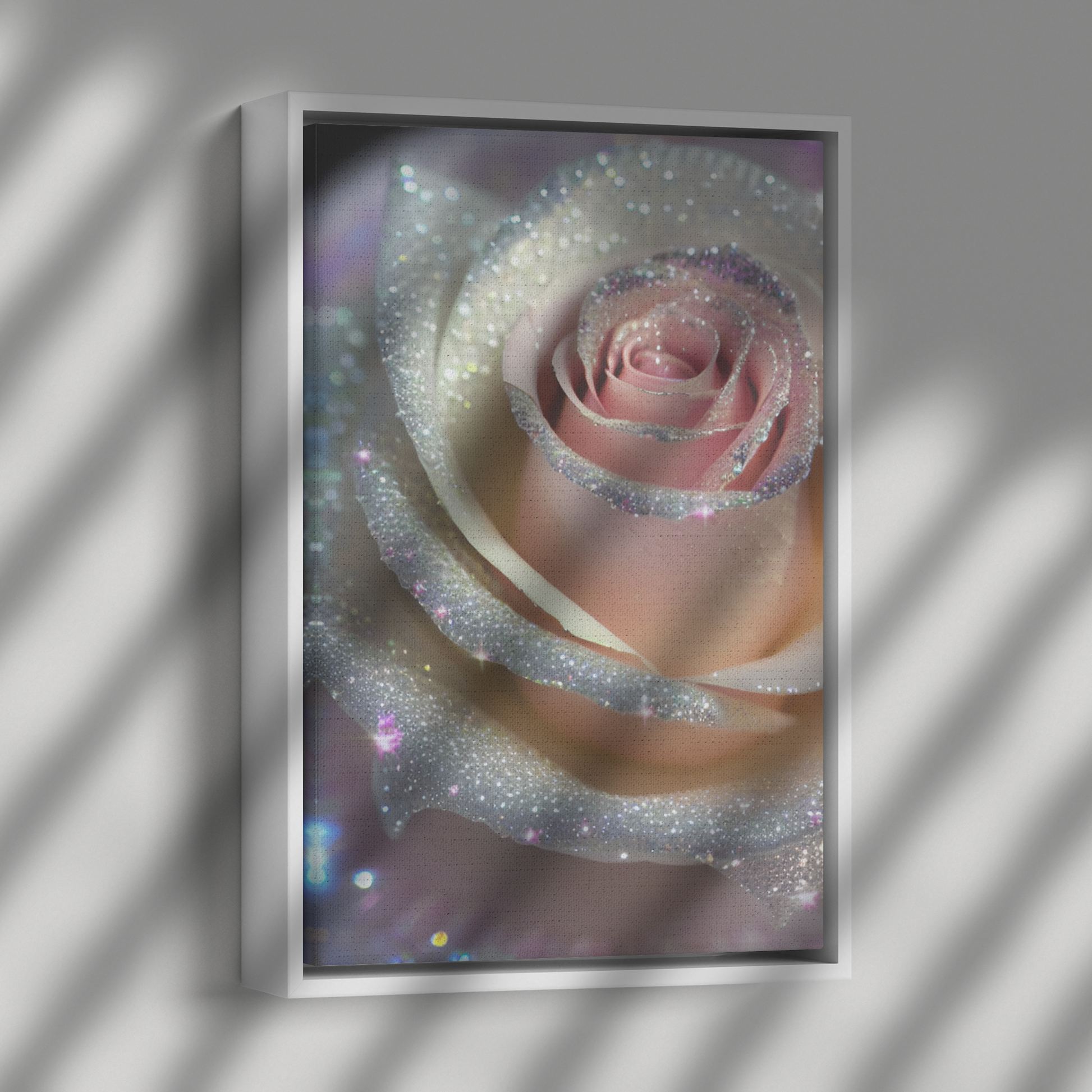 _August_15th__By_I_Love_Rose_Flowers_Framed_Canvas_V_Rectangle_Dramatic_Shadow_Mockup.png