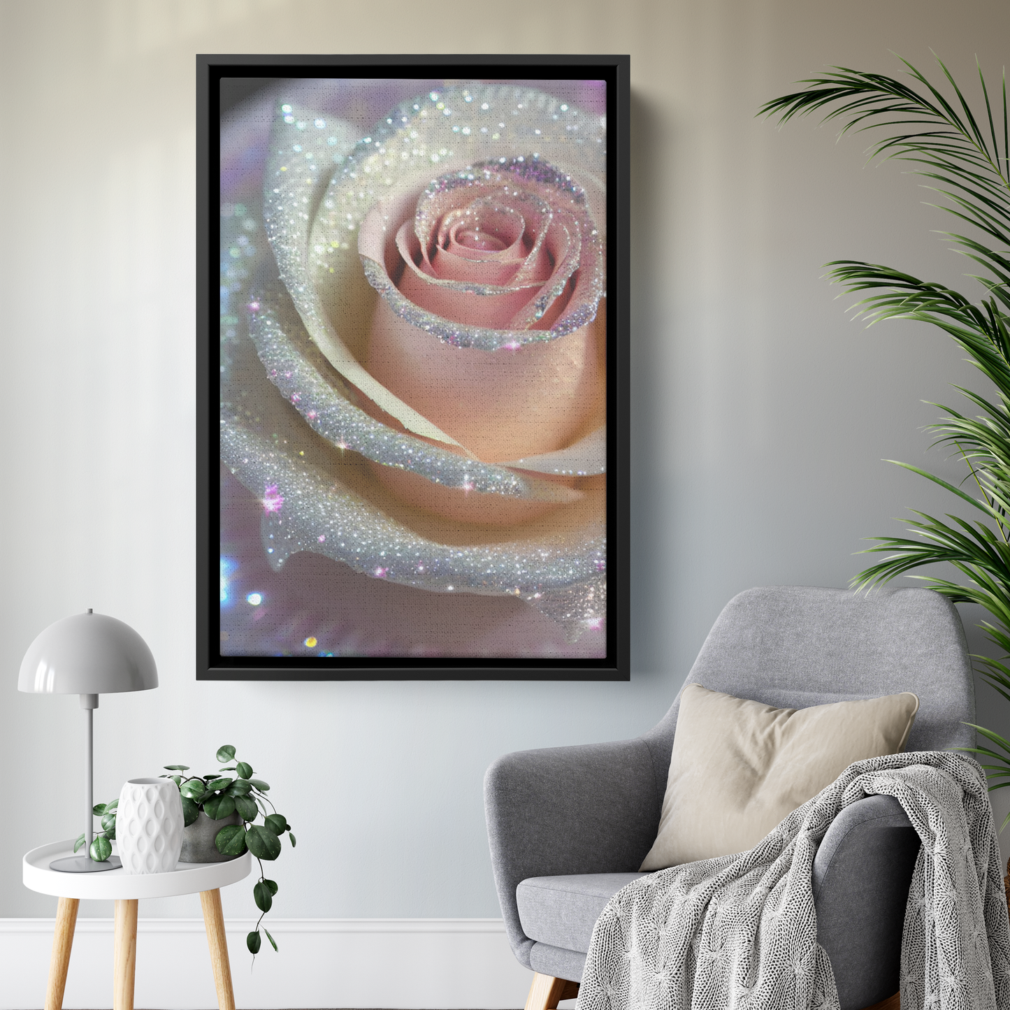 _August_15th__By_I_Love_Rose_Flowers_Framed_Canvas_V_Rectangle_Large_Lifestyle_Mockup.png