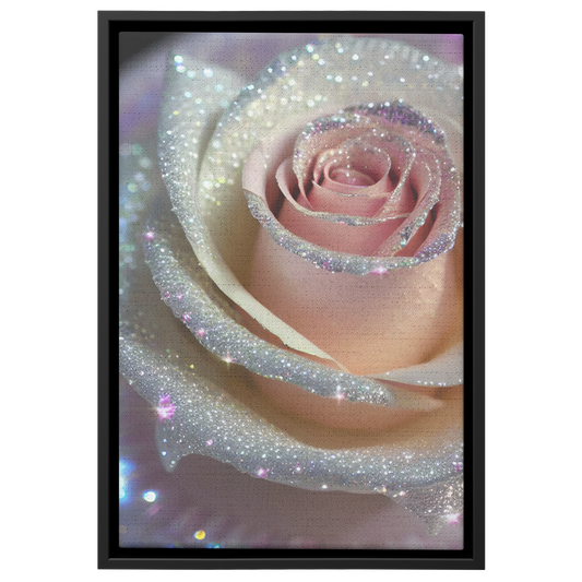 _August_15th__By_I_Love_Rose_Flowers_Framed_Canvas_V_Rectangle_Main_Mockup.png