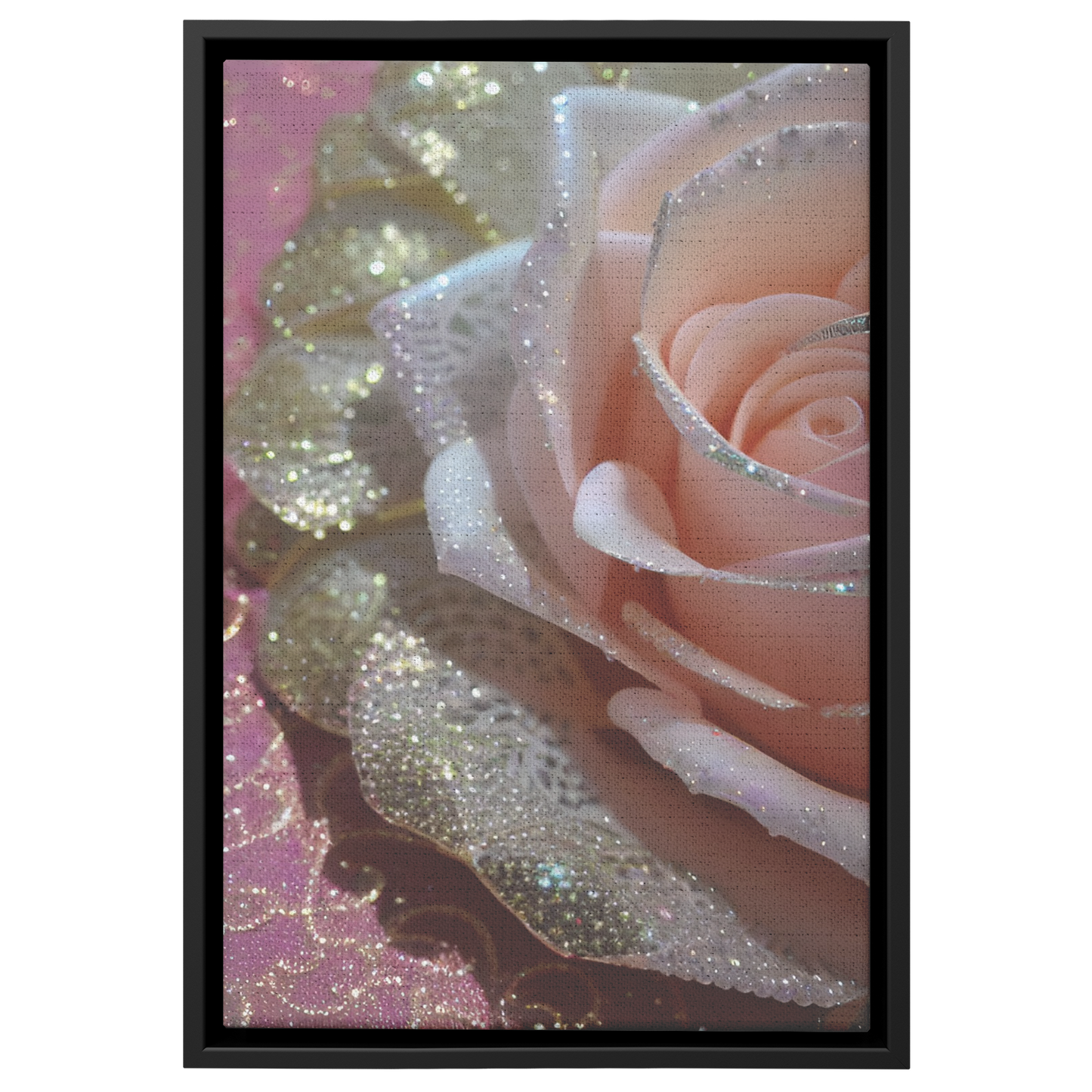 _August_16th__By_I_Love_Rose_Flowers_Framed_Canvas_V_Rectangle_Main_Mockup.png