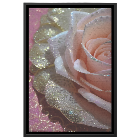 _August_16th__By_I_Love_Rose_Flowers_Framed_Canvas_V_Rectangle_Main_Mockup.png