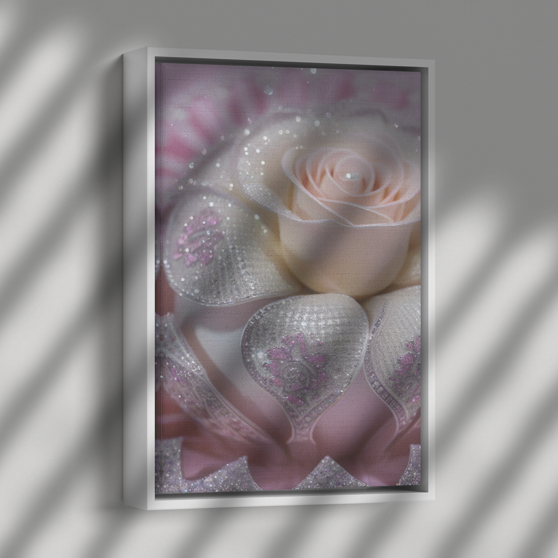 _August_17th__By_I_Love_Rose_Flowers_Framed_Canvas_V_Rectangle_Dramatic_Shadow_Mockup.png