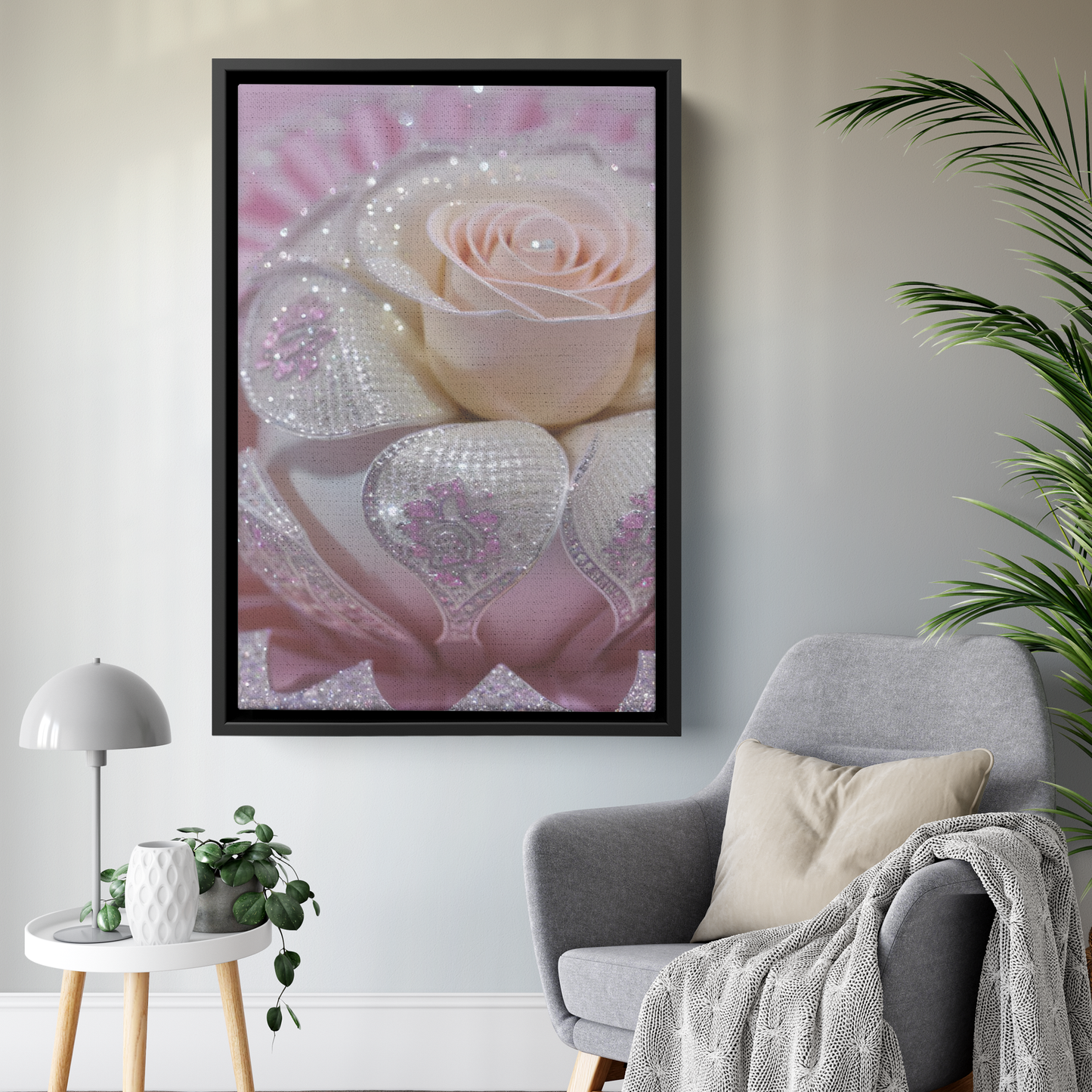 _August_17th__By_I_Love_Rose_Flowers_Framed_Canvas_V_Rectangle_Large_Lifestyle_Mockup.png
