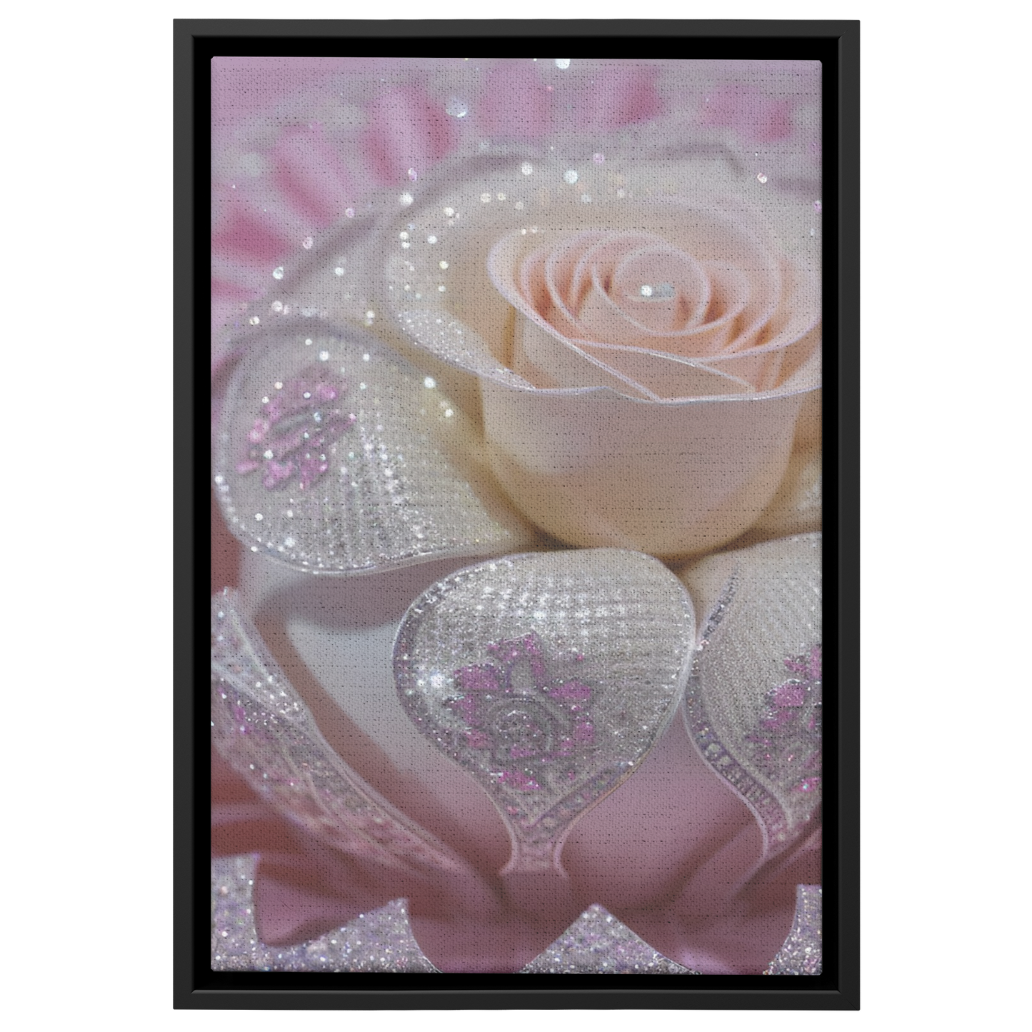 _August_17th__By_I_Love_Rose_Flowers_Framed_Canvas_V_Rectangle_Main_Mockup.png
