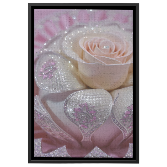 _August_17th__By_I_Love_Rose_Flowers_Framed_Canvas_V_Rectangle_Main_Mockup.png