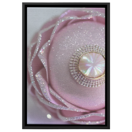 _August_18th__By_I_Love_Rose_Flowers_Framed_Canvas_V_Rectangle_Main_Mockup.png