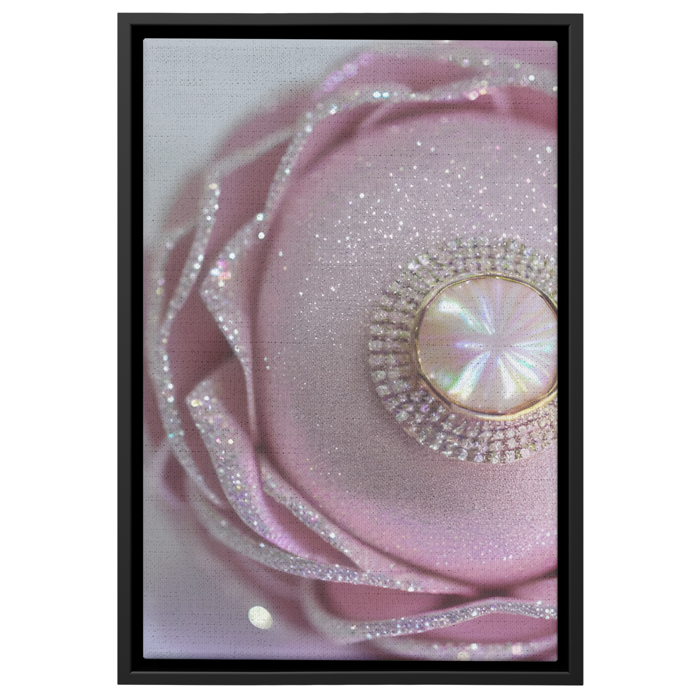 _August_18th__By_I_Love_Rose_Flowers_Framed_Canvas_V_Rectangle_Main_Mockup.png