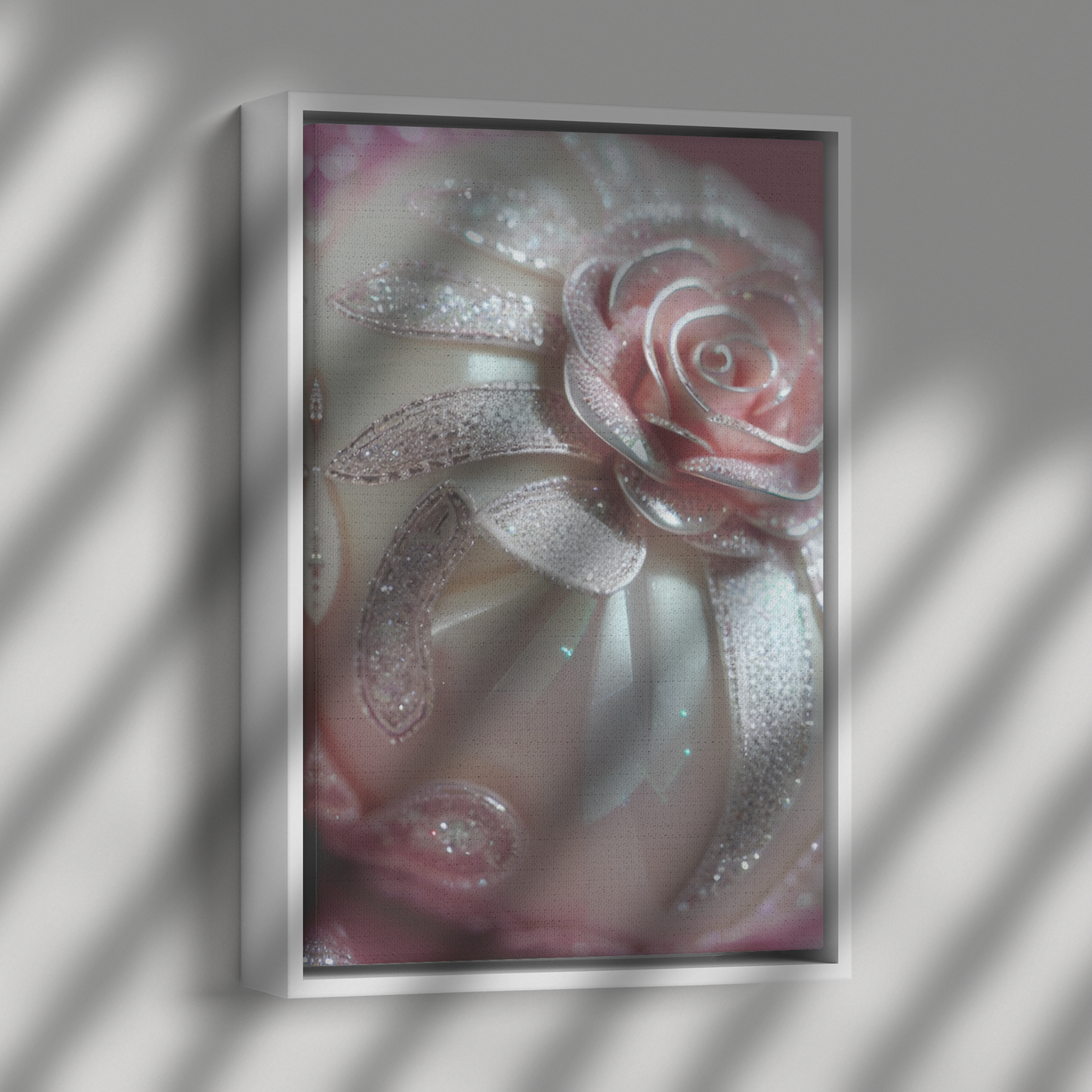 _August_19th__By_I_Love_Rose_Flowers_Framed_Canvas_V_Rectangle_Dramatic_Shadow_Mockup.png