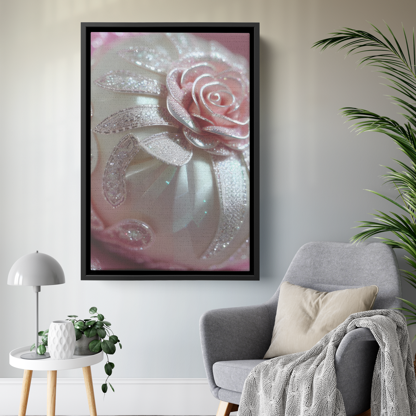 _August_19th__By_I_Love_Rose_Flowers_Framed_Canvas_V_Rectangle_Large_Lifestyle_Mockup.png
