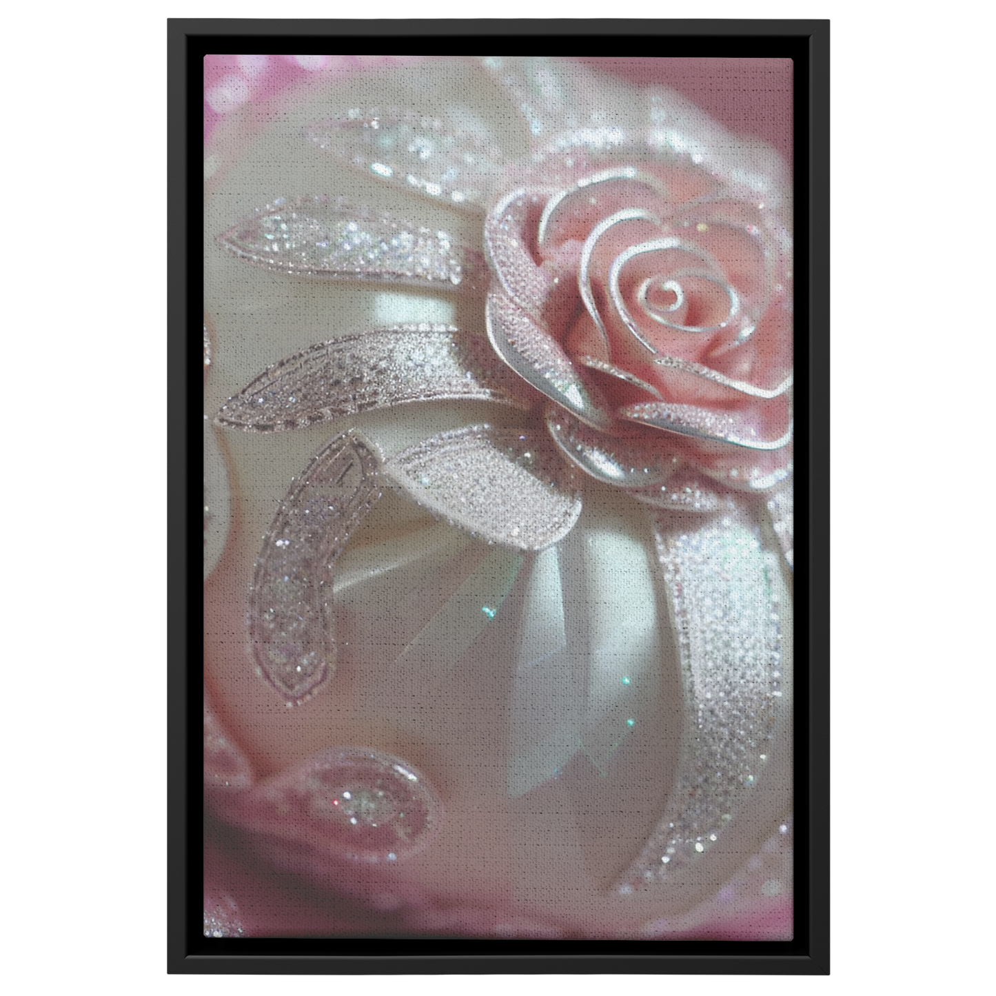 _August_19th__By_I_Love_Rose_Flowers_Framed_Canvas_V_Rectangle_Main_Mockup.png