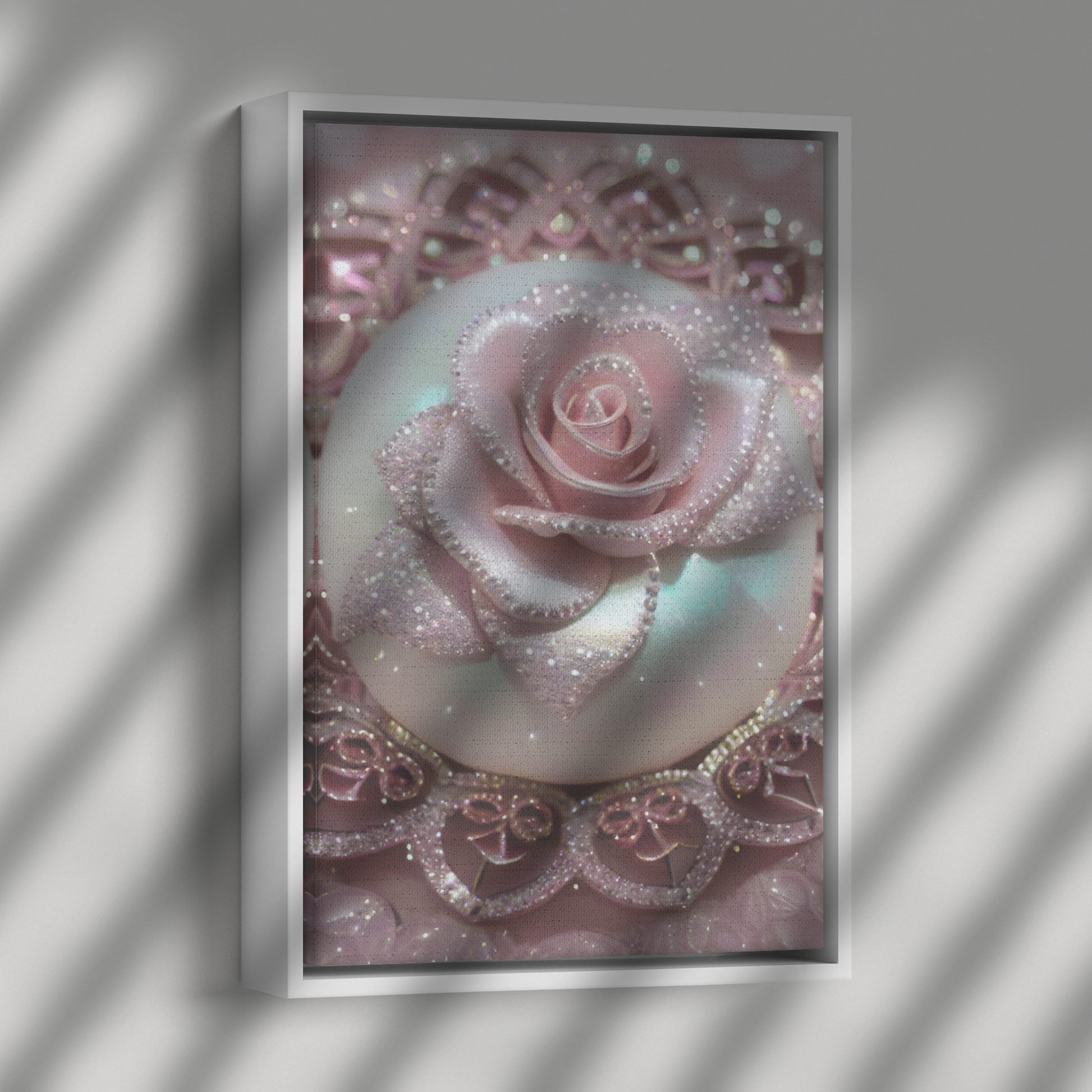 _August_1st__By_I_Love_Rose_Flowers_Framed_Canvas_V_Rectangle_Dramatic_Shadow_Mockup.png