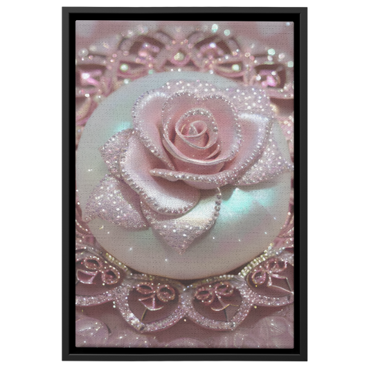 _August_1st__By_I_Love_Rose_Flowers_Framed_Canvas_V_Rectangle_Main_Mockup.png