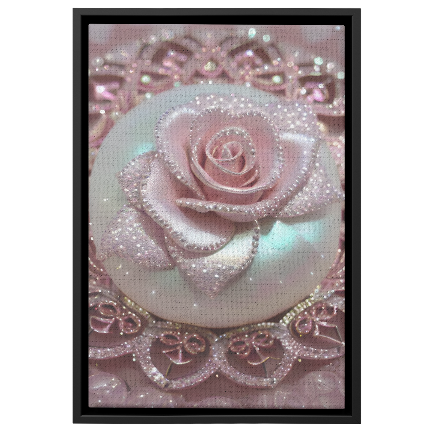 _August_1st__By_I_Love_Rose_Flowers_Framed_Canvas_V_Rectangle_Main_Mockup.png