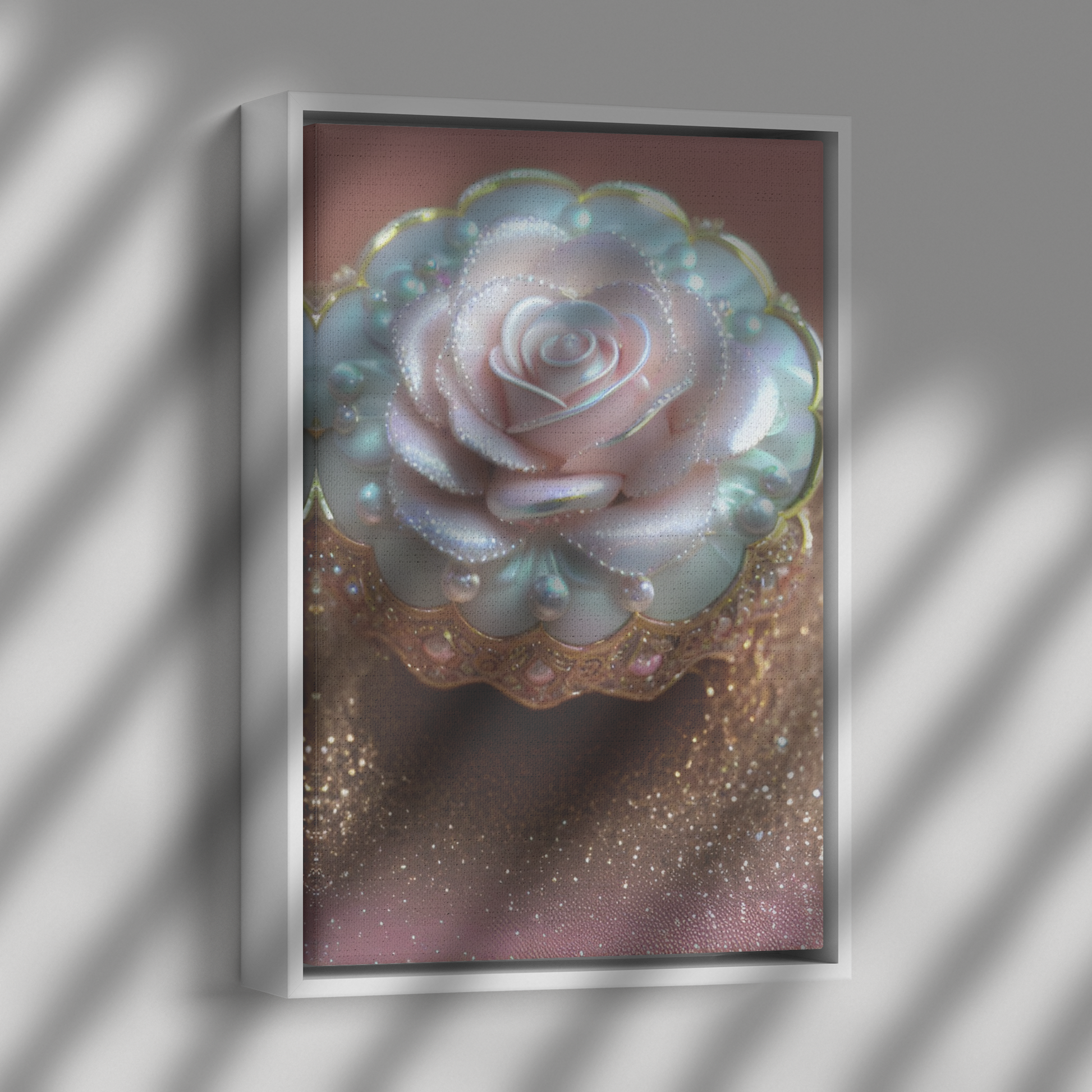 _August_20th__By_I_Love_Rose_Flowers_Framed_Canvas_V_Rectangle_Dramatic_Shadow_Mockup.png
