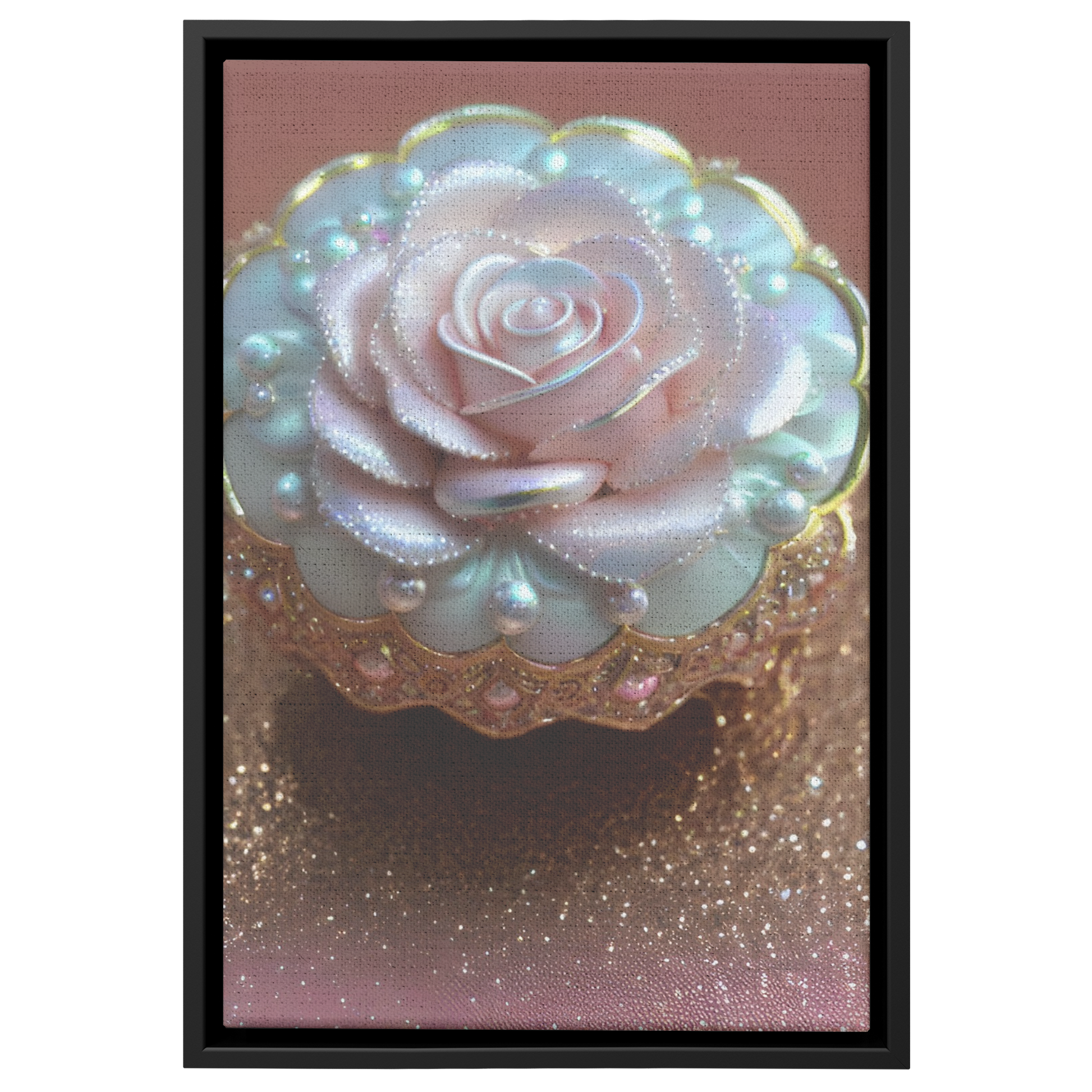 _August_20th__By_I_Love_Rose_Flowers_Framed_Canvas_V_Rectangle_Main_Mockup.png