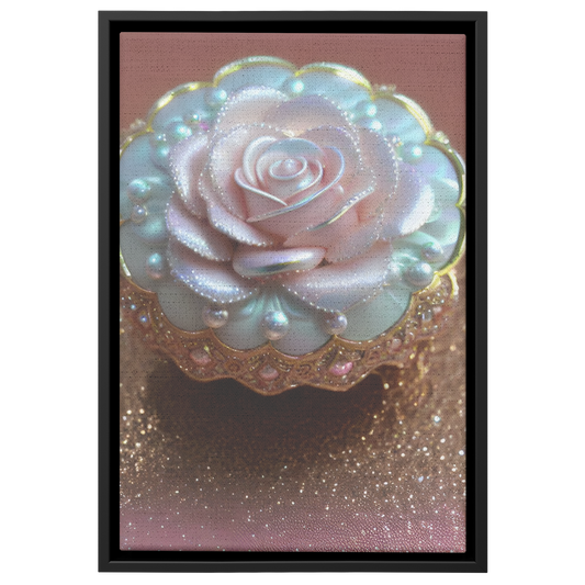 _August_20th__By_I_Love_Rose_Flowers_Framed_Canvas_V_Rectangle_Main_Mockup.png