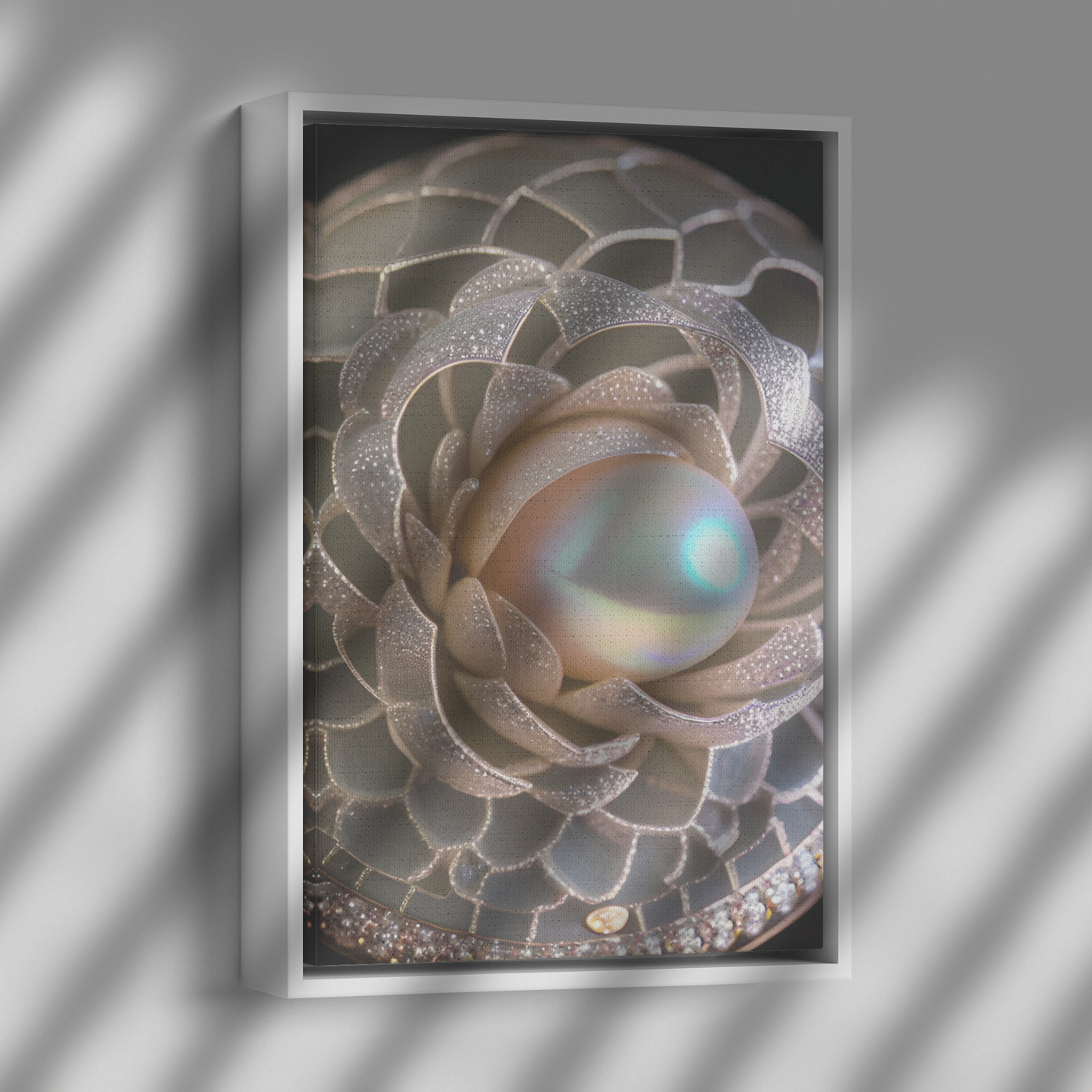 _August_21st__ByI_Love_Rose_Flowers_Framed_Canvas_V_Rectangle_Dramatic_Shadow_Mockup.png