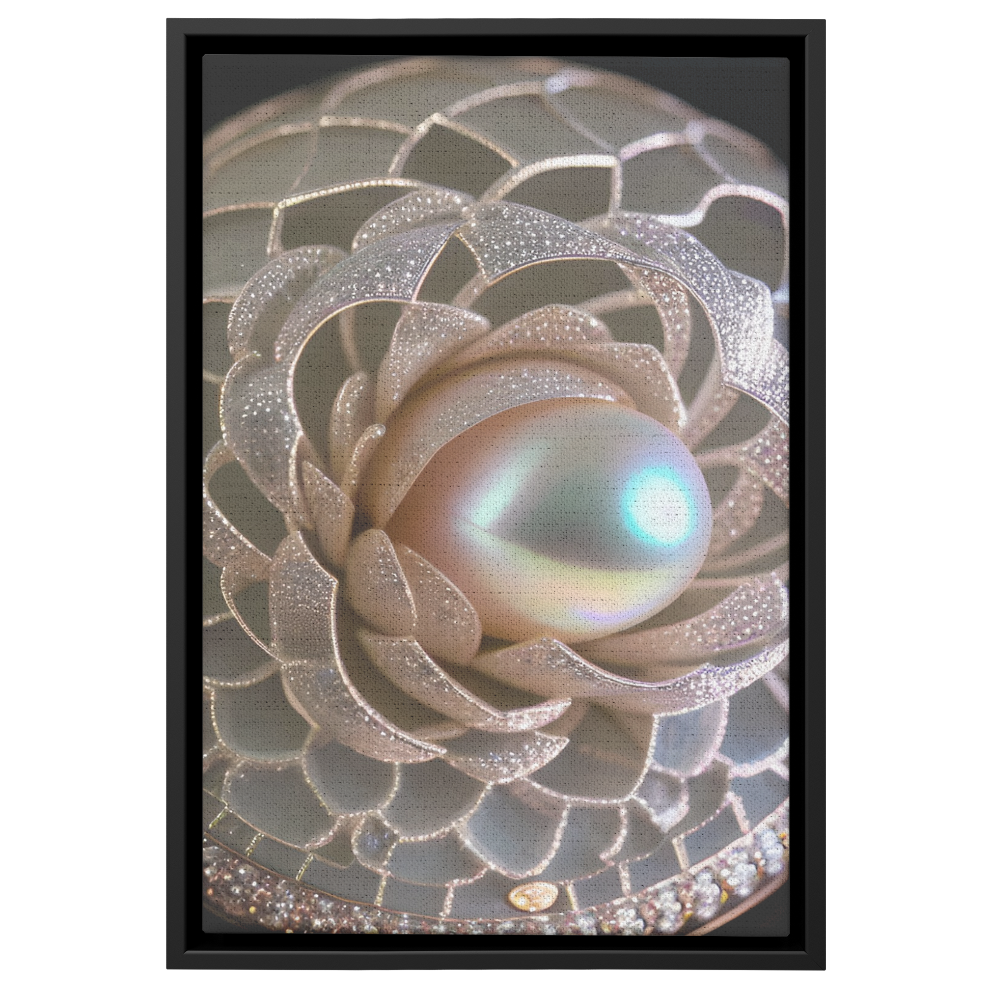 _August_21st__ByI_Love_Rose_Flowers_Framed_Canvas_V_Rectangle_Main_Mockup.png