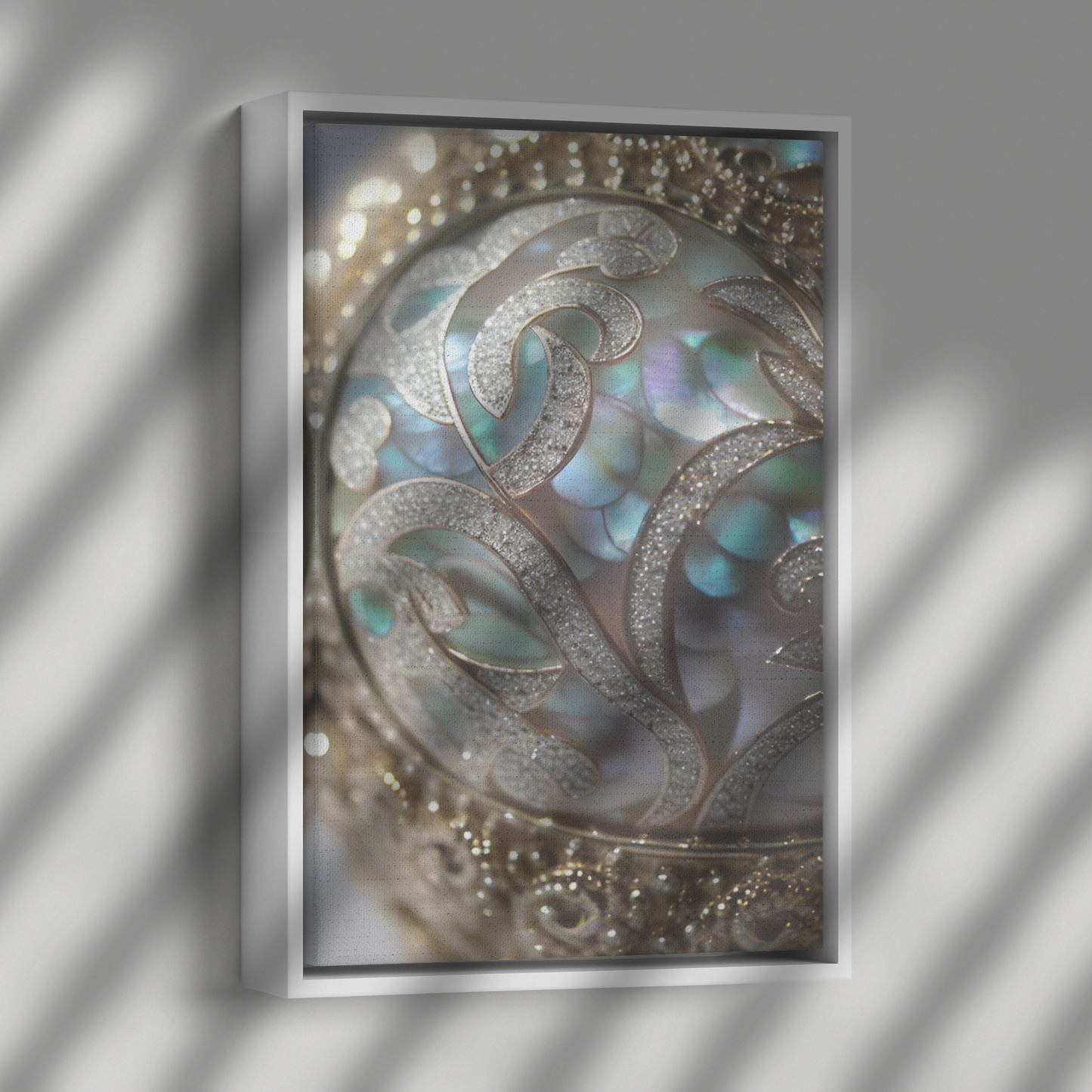 _August_22nd__By_I_Love_Rose_Flowers_Framed_Canvas_V_Rectangle_Dramatic_Shadow_Mockup.png