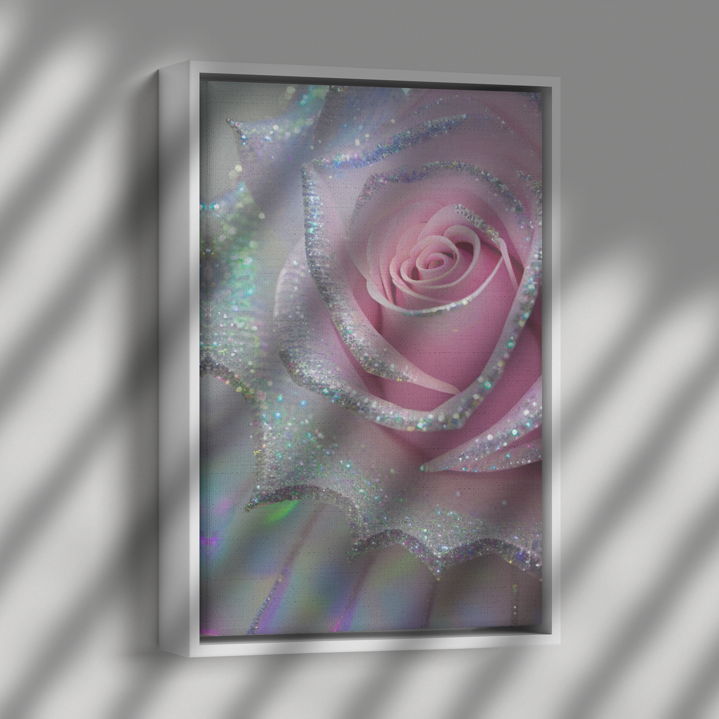 _August_23rd__By_I_Love_Rose_Flowers_Framed_Canvas_V_Rectangle_Dramatic_Shadow_Mockup.png