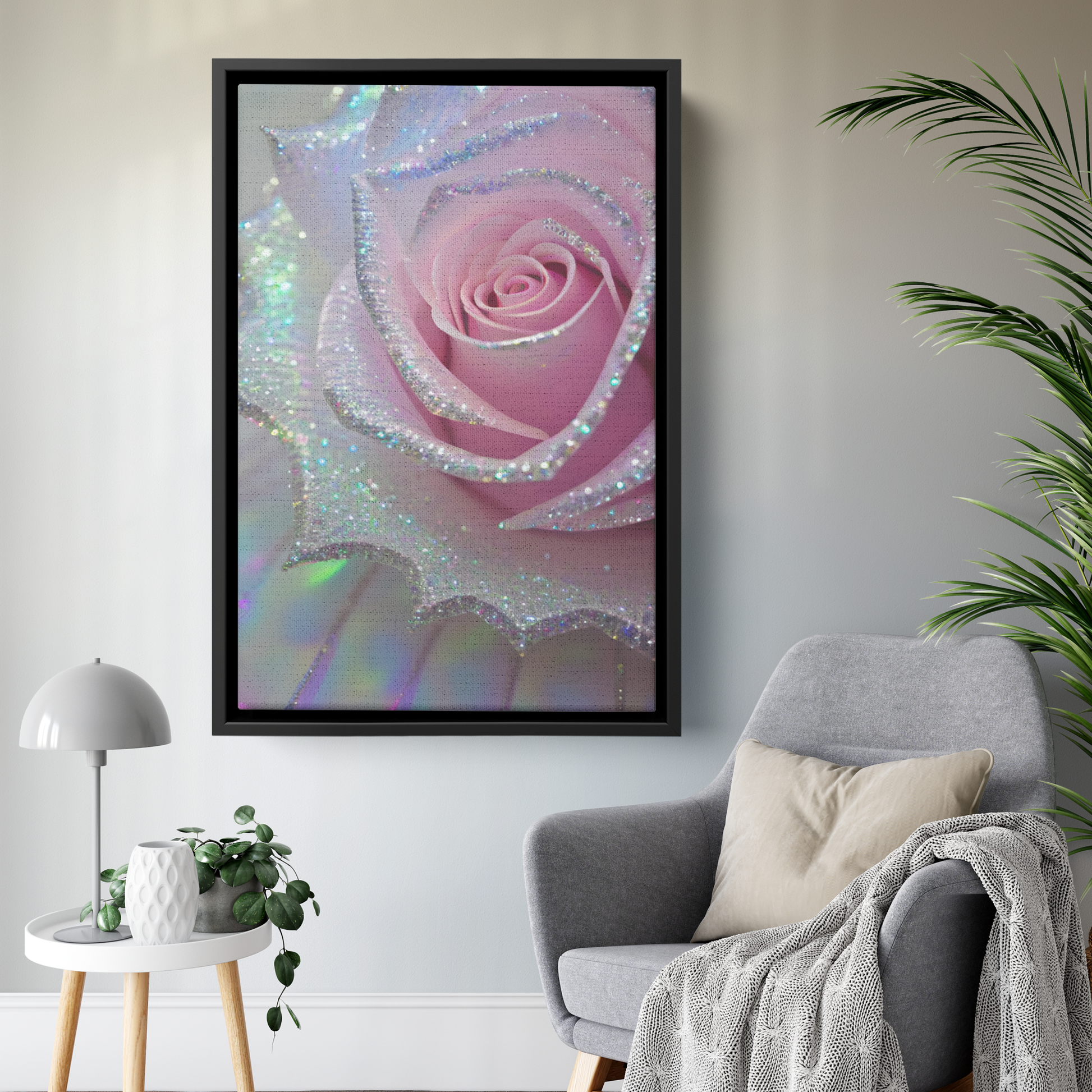 _August_23rd__By_I_Love_Rose_Flowers_Framed_Canvas_V_Rectangle_Large_Lifestyle_Mockup.png