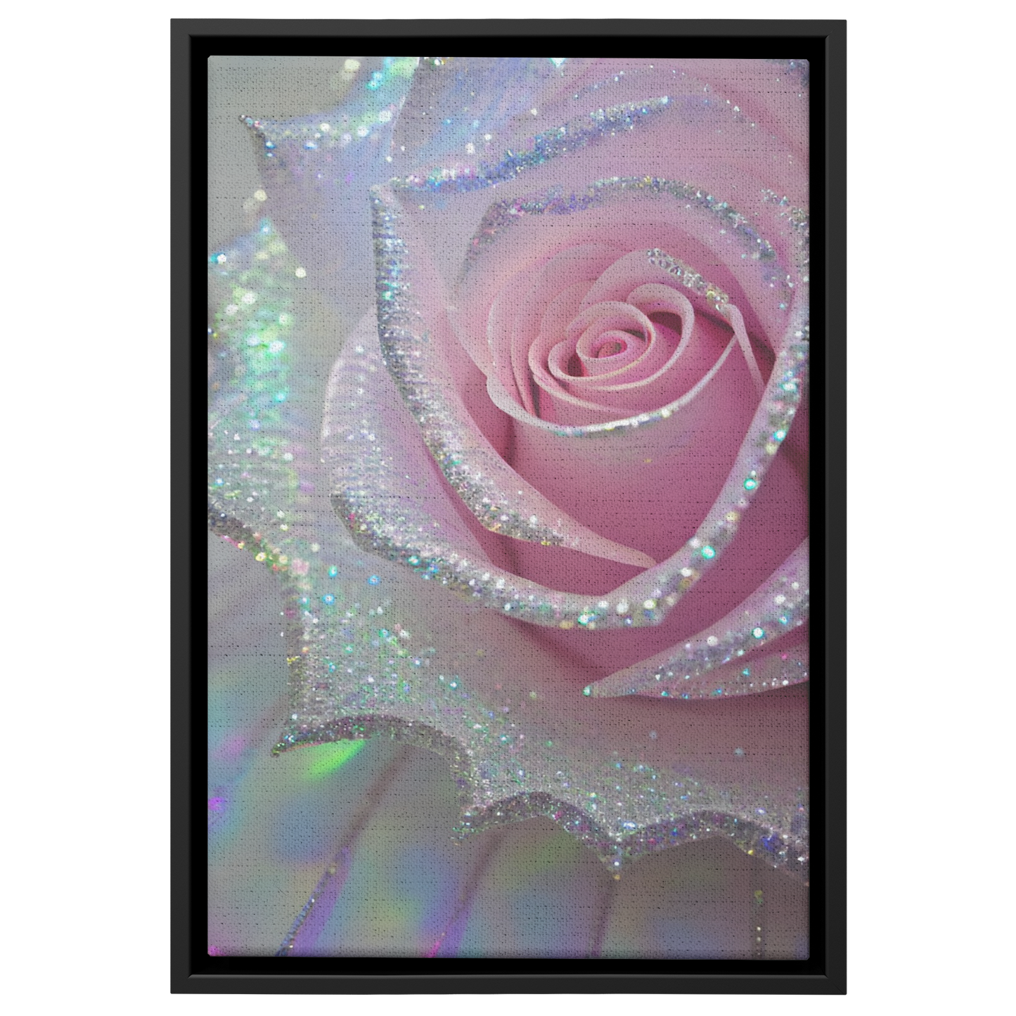 _August_23rd__By_I_Love_Rose_Flowers_Framed_Canvas_V_Rectangle_Main_Mockup.png