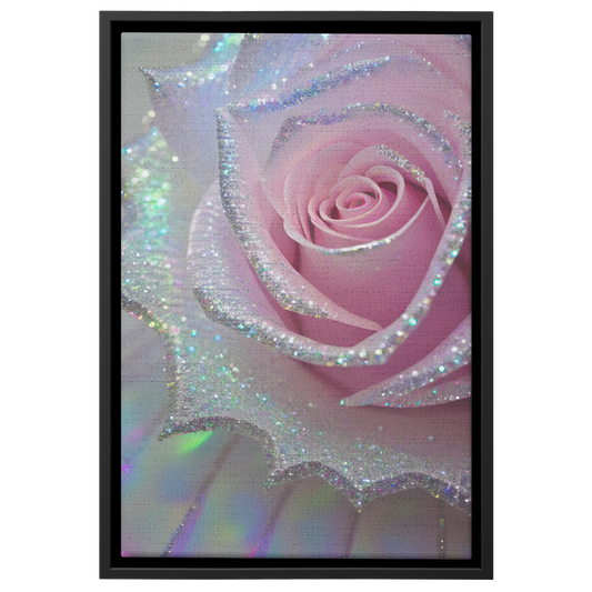 _August_23rd__By_I_Love_Rose_Flowers_Framed_Canvas_V_Rectangle_Main_Mockup.png