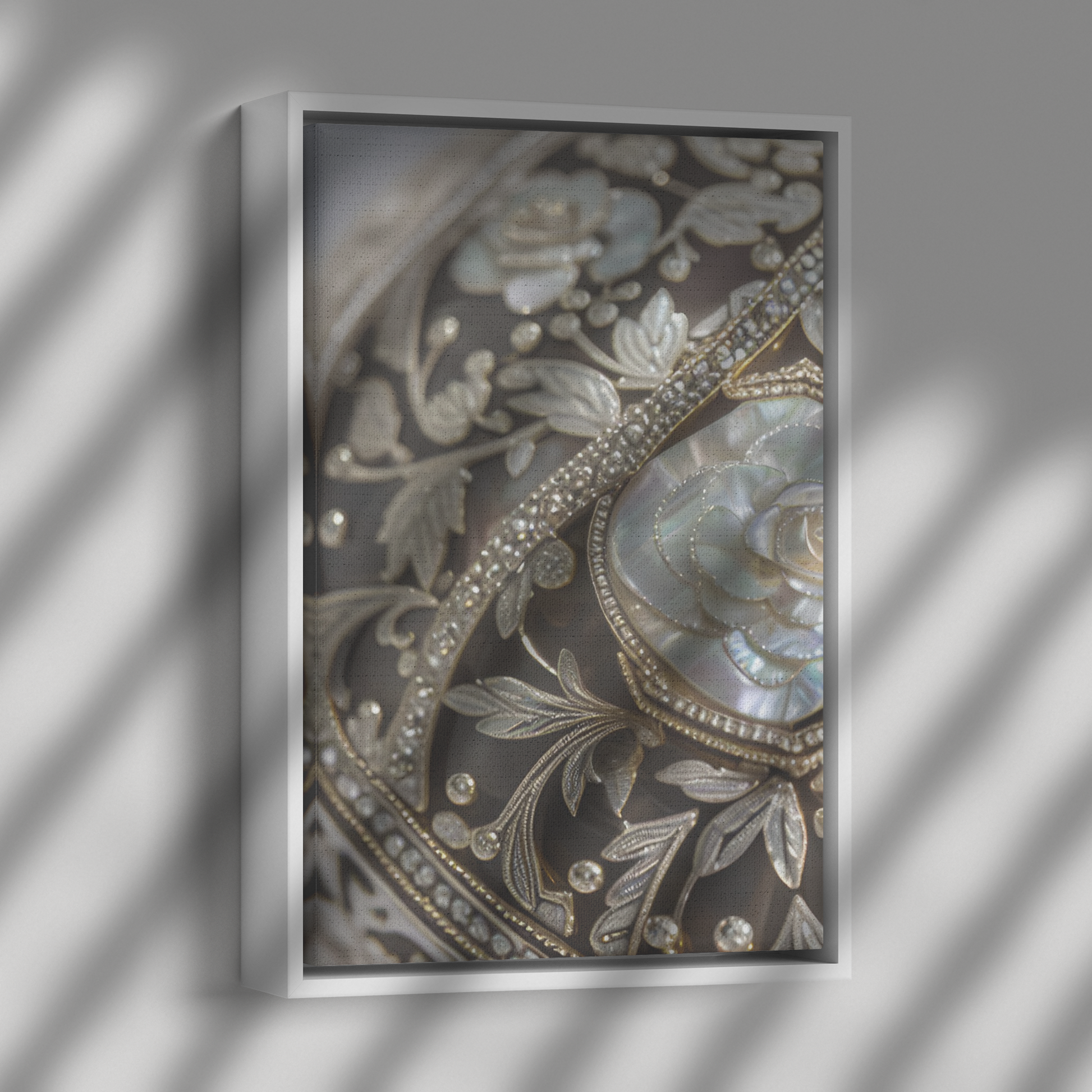 _August_26th__By_I_Loe_Rose_Flowers_Framed_Canvas_V_Rectangle_Dramatic_Shadow_Mockup.png