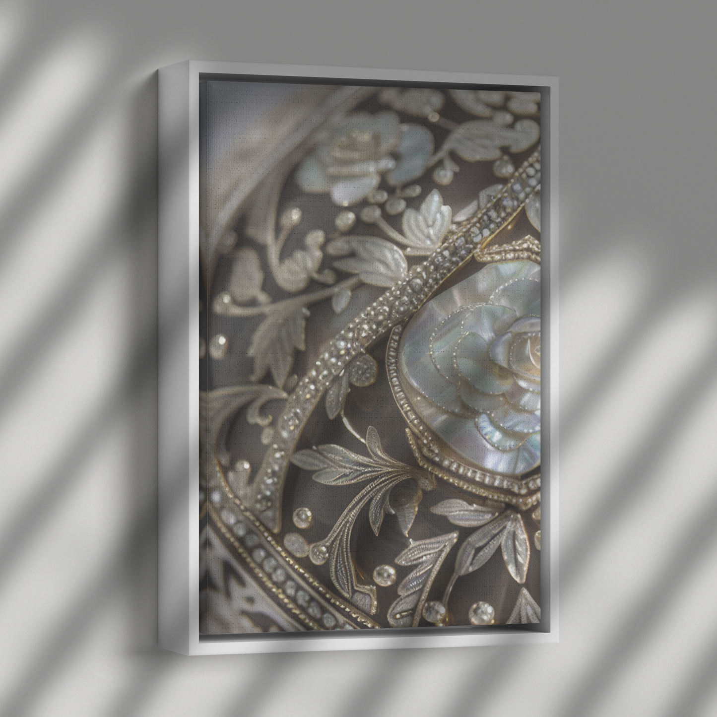 _August_26th__By_I_Loe_Rose_Flowers_Framed_Canvas_V_Rectangle_Dramatic_Shadow_Mockup.png