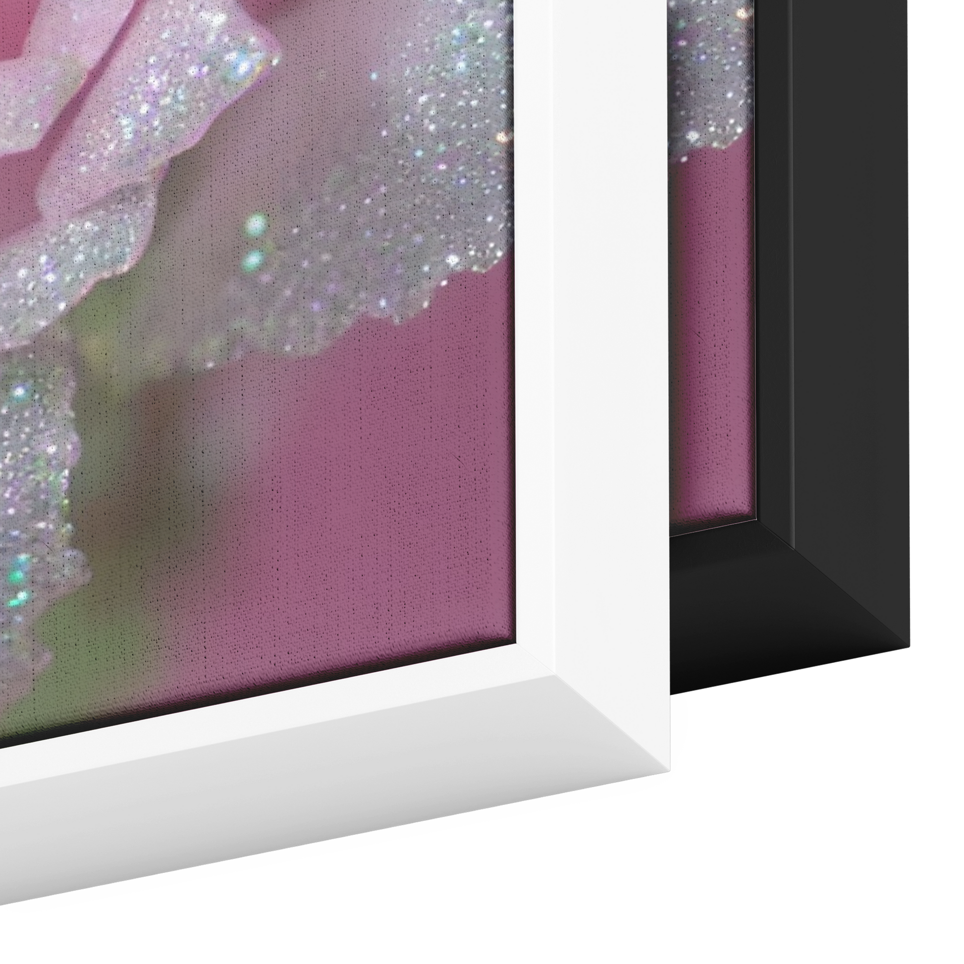_August_27th__By_I_Love_Rose_Flowers_Framed_Canvas_V_Rectangle_Color_Options_Mockup.png
