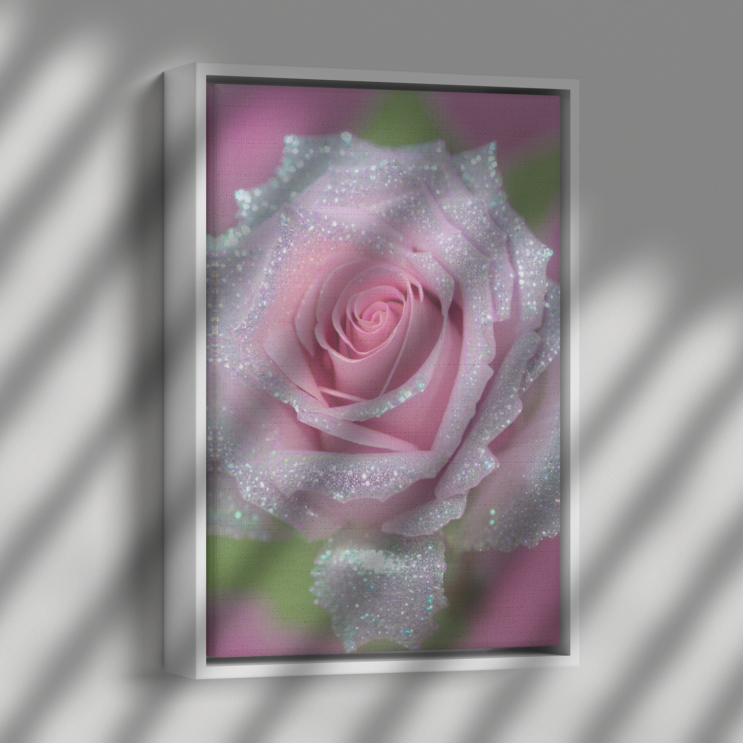 _August_27th__By_I_Love_Rose_Flowers_Framed_Canvas_V_Rectangle_Dramatic_Shadow_Mockup.png