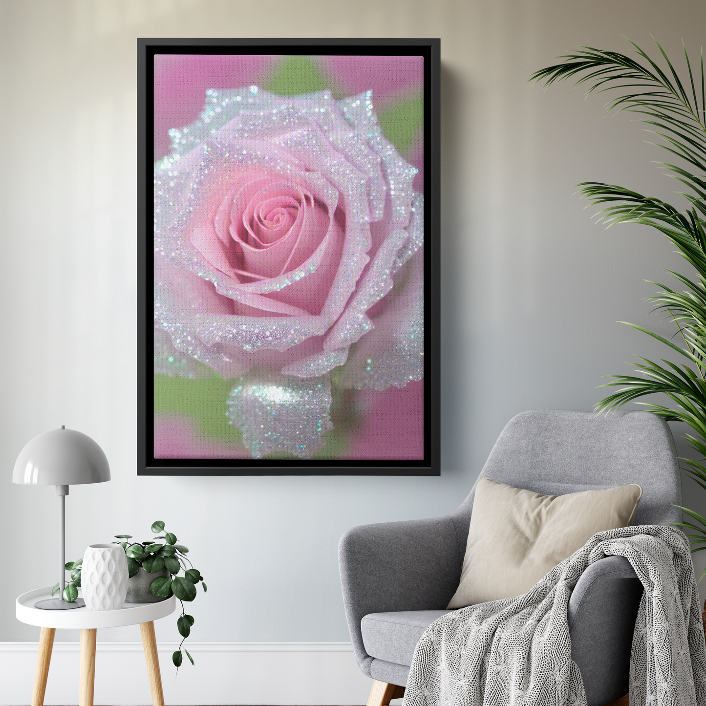 _August_27th__By_I_Love_Rose_Flowers_Framed_Canvas_V_Rectangle_Large_Lifestyle_Mockup.png