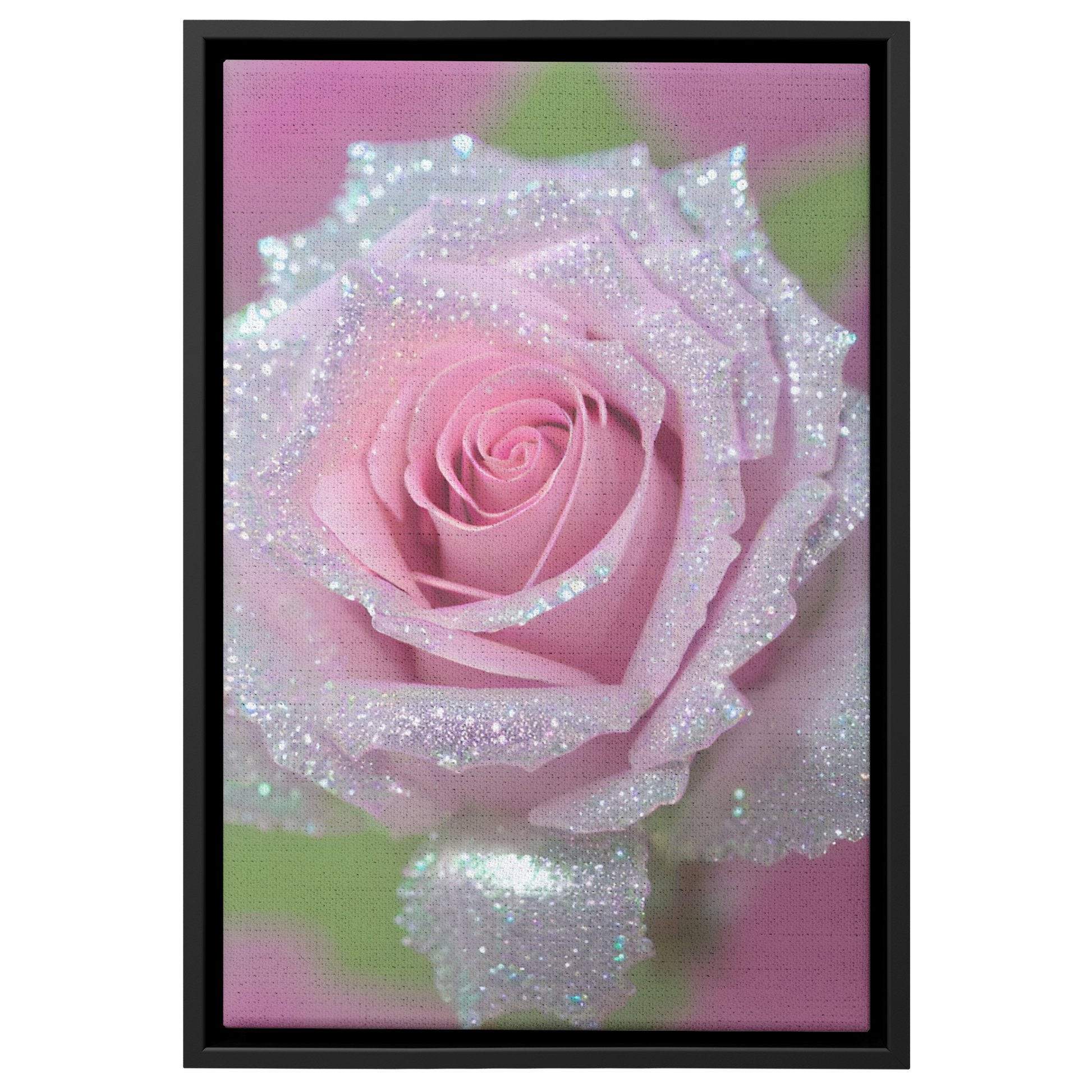 _August_27th__By_I_Love_Rose_Flowers_Framed_Canvas_V_Rectangle_Main_Mockup.png