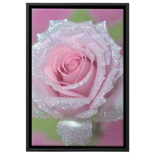 _August_27th__By_I_Love_Rose_Flowers_Framed_Canvas_V_Rectangle_Main_Mockup.png