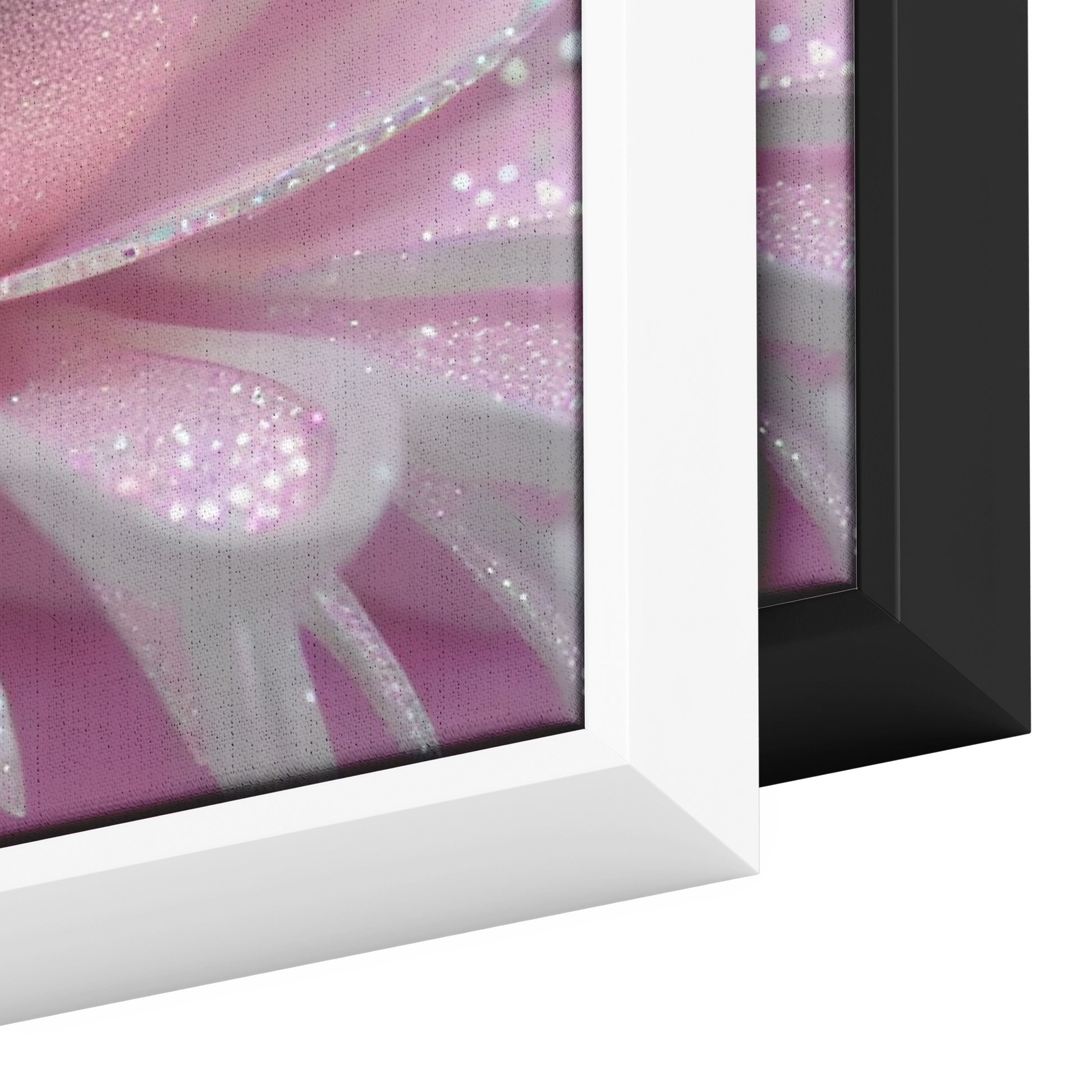 _August_28th__By_I_Love_Rose_Flowers_Framed_Canvas_V_Rectangle_Color_Options_Mockup.png