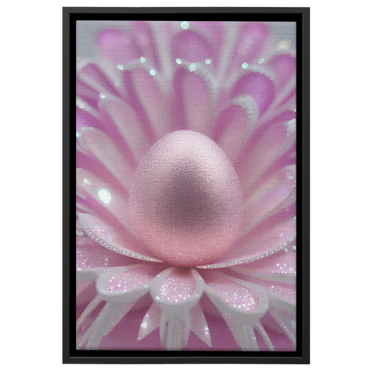 _August_28th__By_I_Love_Rose_Flowers_Framed_Canvas_V_Rectangle_Main_Mockup.png