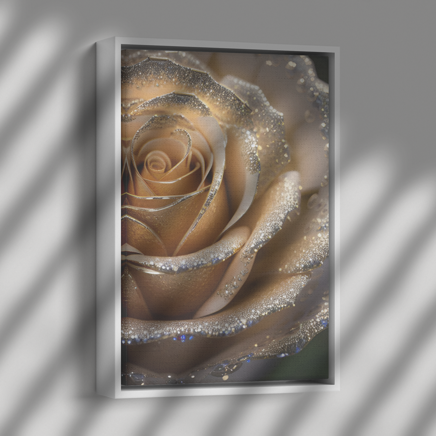 _August_29th__By_I_Love_Rose_Flowers_Framed_Canvas_V_Rectangle_Dramatic_Shadow_Mockup.png