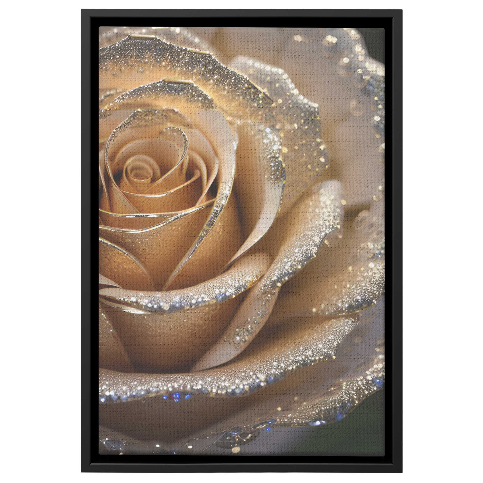 _August_29th__By_I_Love_Rose_Flowers_Framed_Canvas_V_Rectangle_Main_Mockup.png