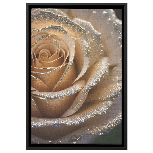 _August_29th__By_I_Love_Rose_Flowers_Framed_Canvas_V_Rectangle_Main_Mockup.png