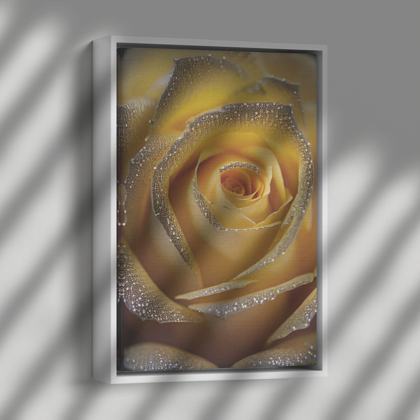 _August_2nd__By_I_Love_Rose_Flowers_Framed_Canvas_V_Rectangle_Dramatic_Shadow_Mockup.png