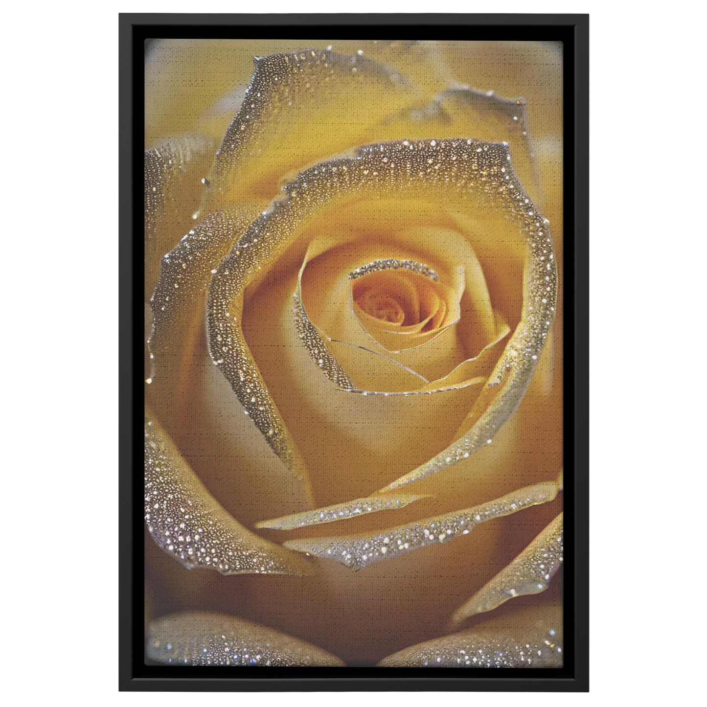 _August_2nd__By_I_Love_Rose_Flowers_Framed_Canvas_V_Rectangle_Main_Mockup.png