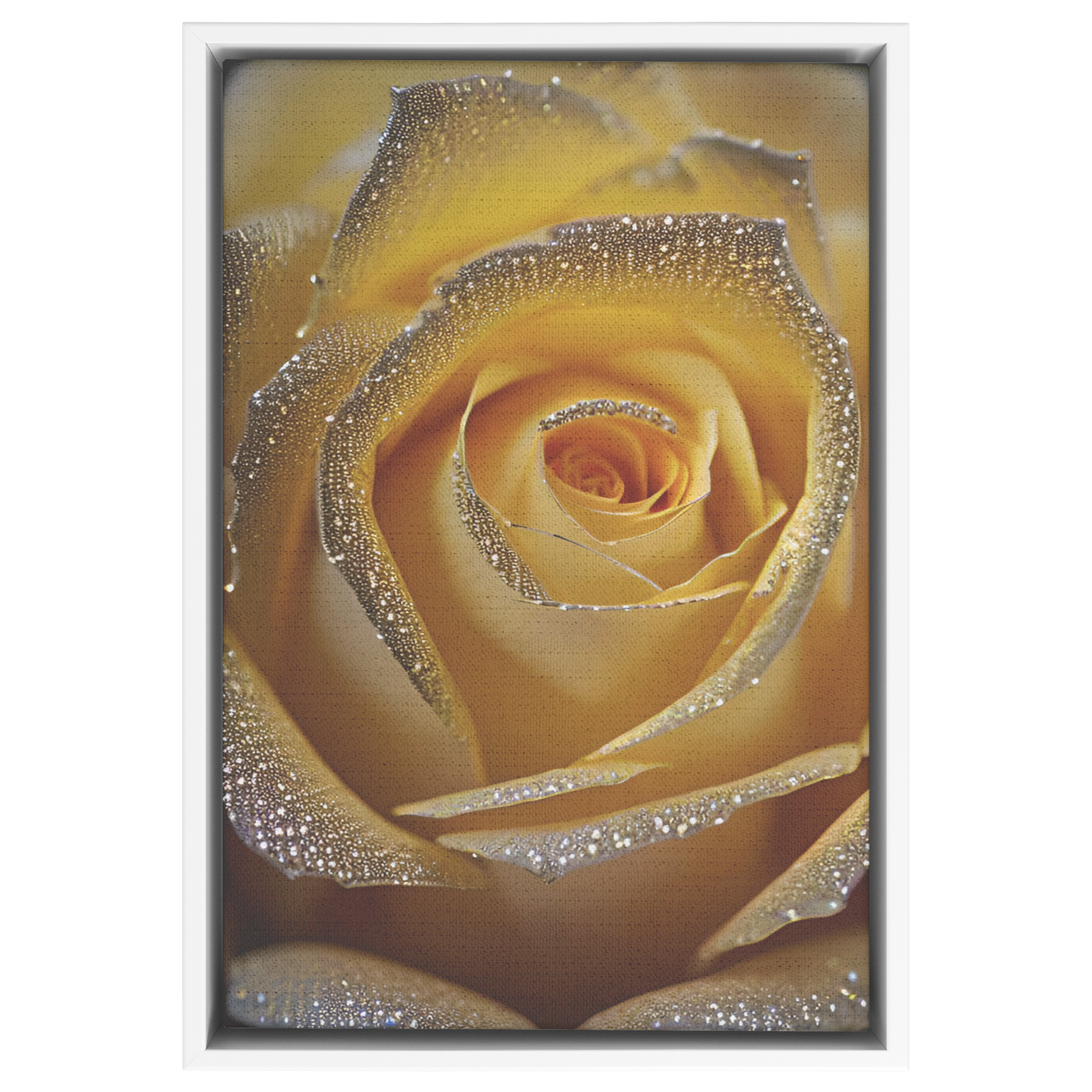 _August_2nd__By_I_Love_Rose_Flowers_White_Framed_Canvas_V_Rectangle_Main_Mockup.png