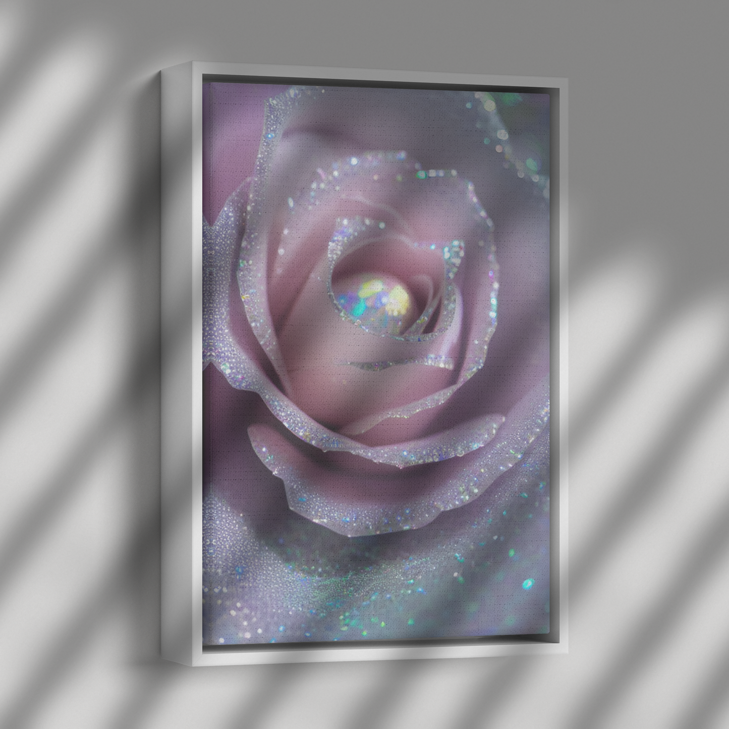 _August_30th__By_I_Love_Rose_Flowers_Framed_Canvas_V_Rectangle_Dramatic_Shadow_Mockup.png