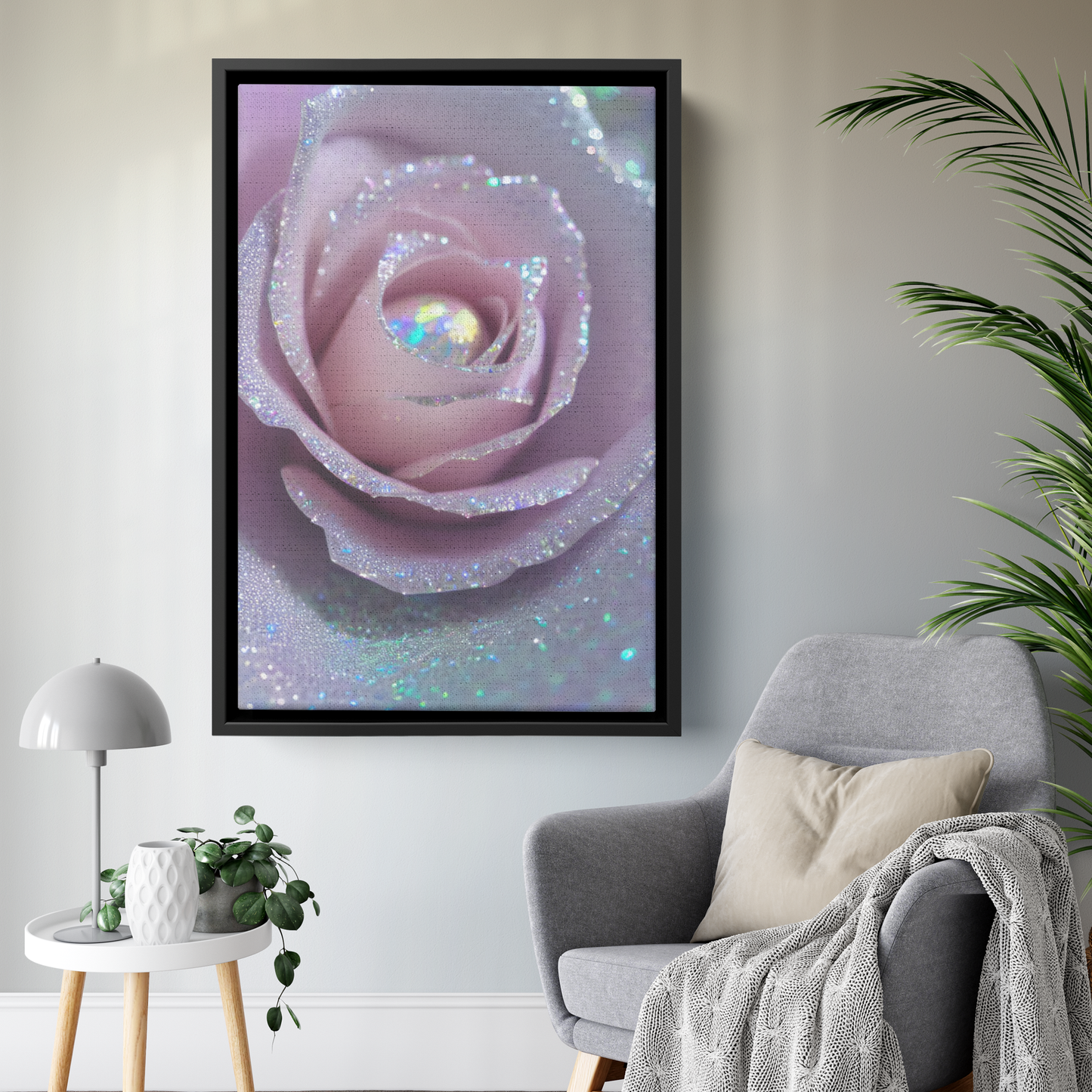 _August_30th__By_I_Love_Rose_Flowers_Framed_Canvas_V_Rectangle_Large_Lifestyle_Mockup.png