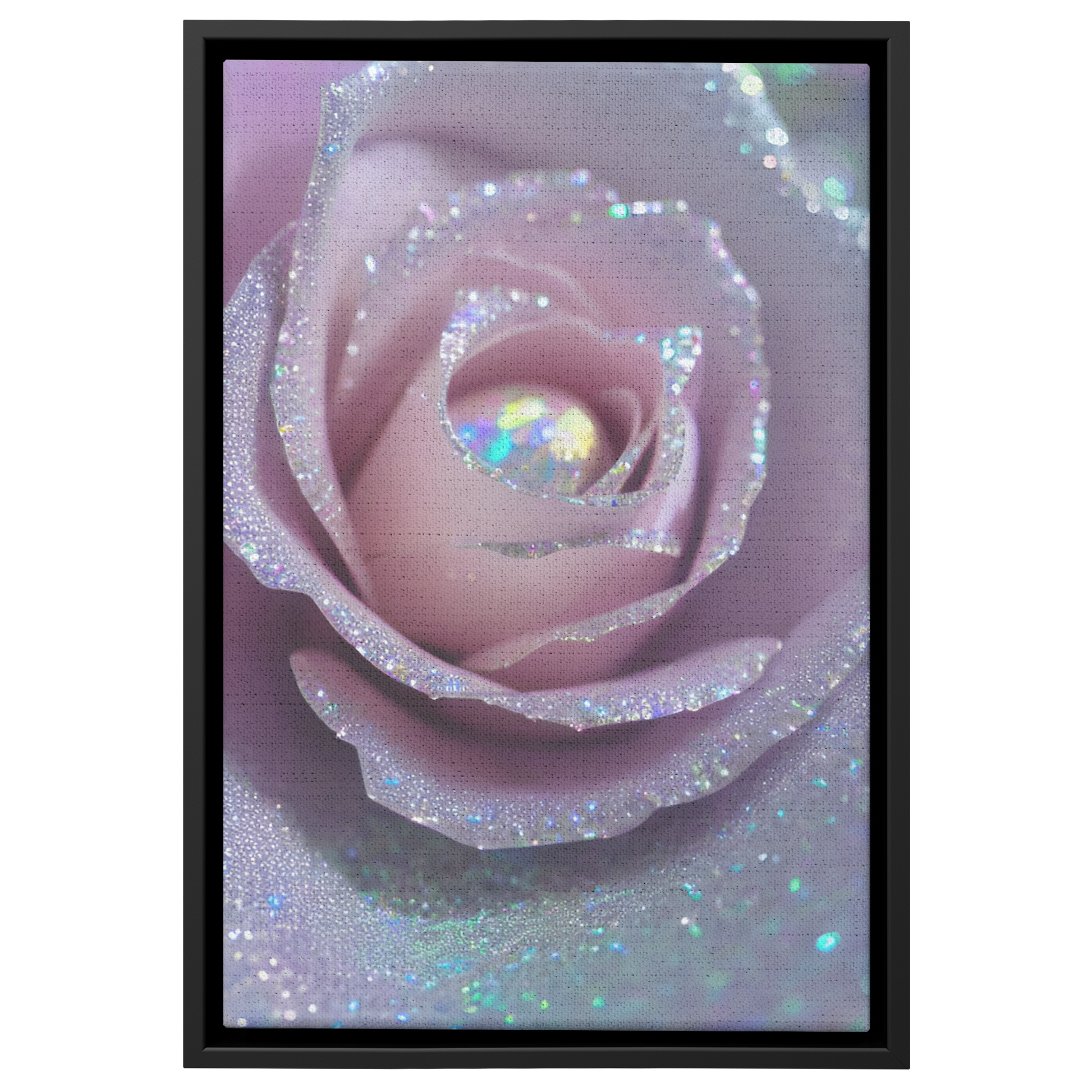_August_30th__By_I_Love_Rose_Flowers_Framed_Canvas_V_Rectangle_Main_Mockup.png