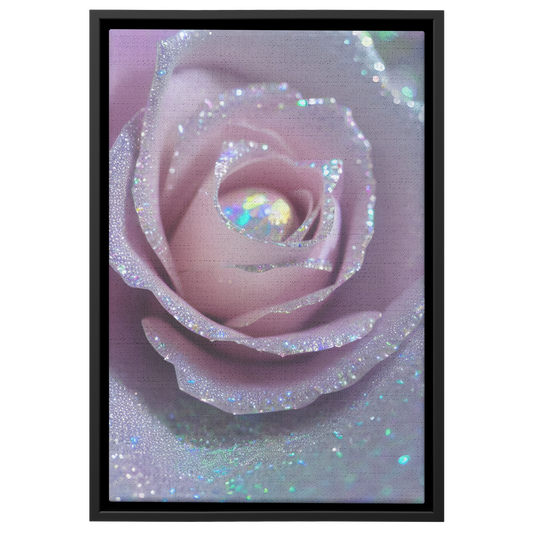 _August_30th__By_I_Love_Rose_Flowers_Framed_Canvas_V_Rectangle_Main_Mockup.png