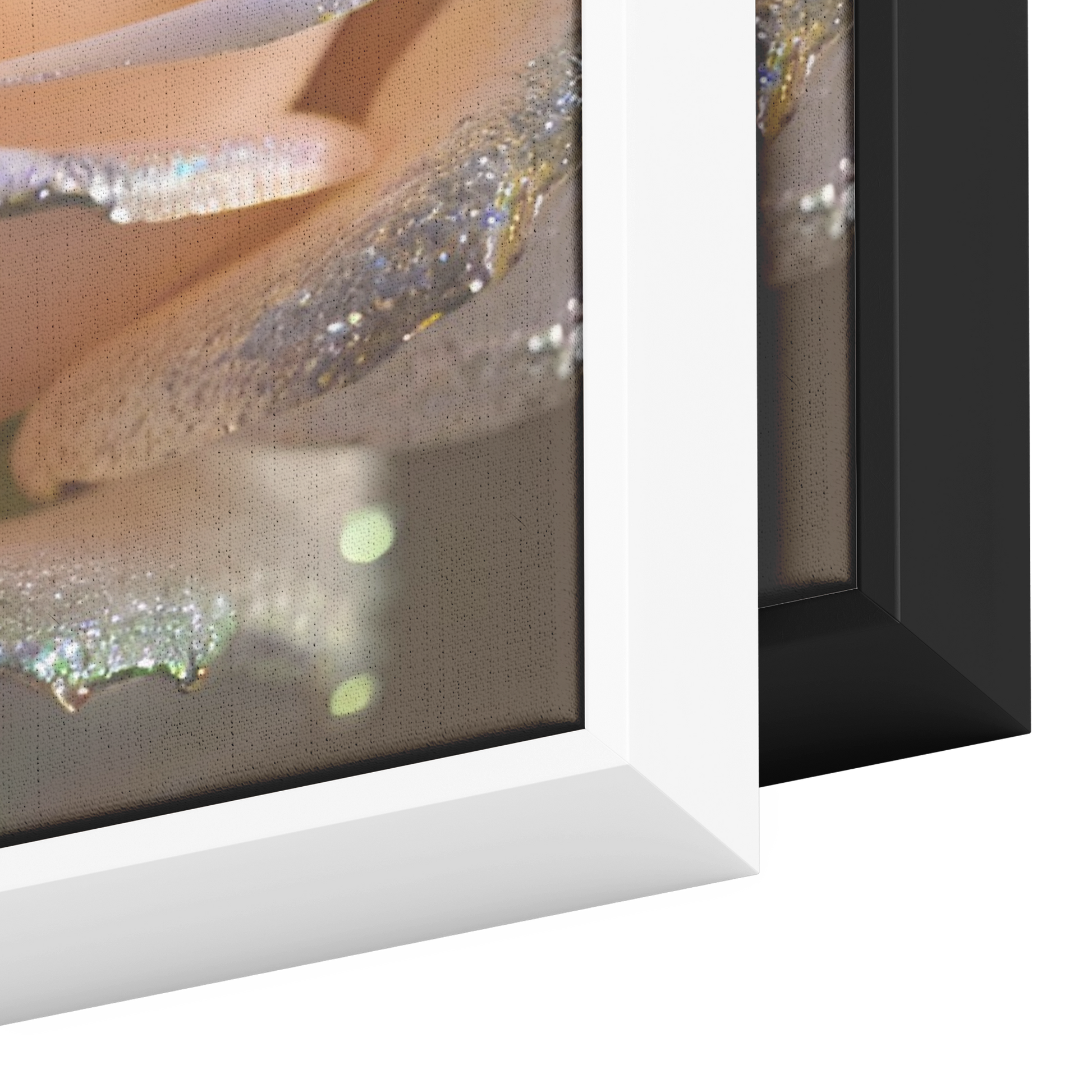 _August_31__By_I_Love_Rose_Flowers_Framed_Canvas_V_Rectangle_Color_Options_Mockup.png