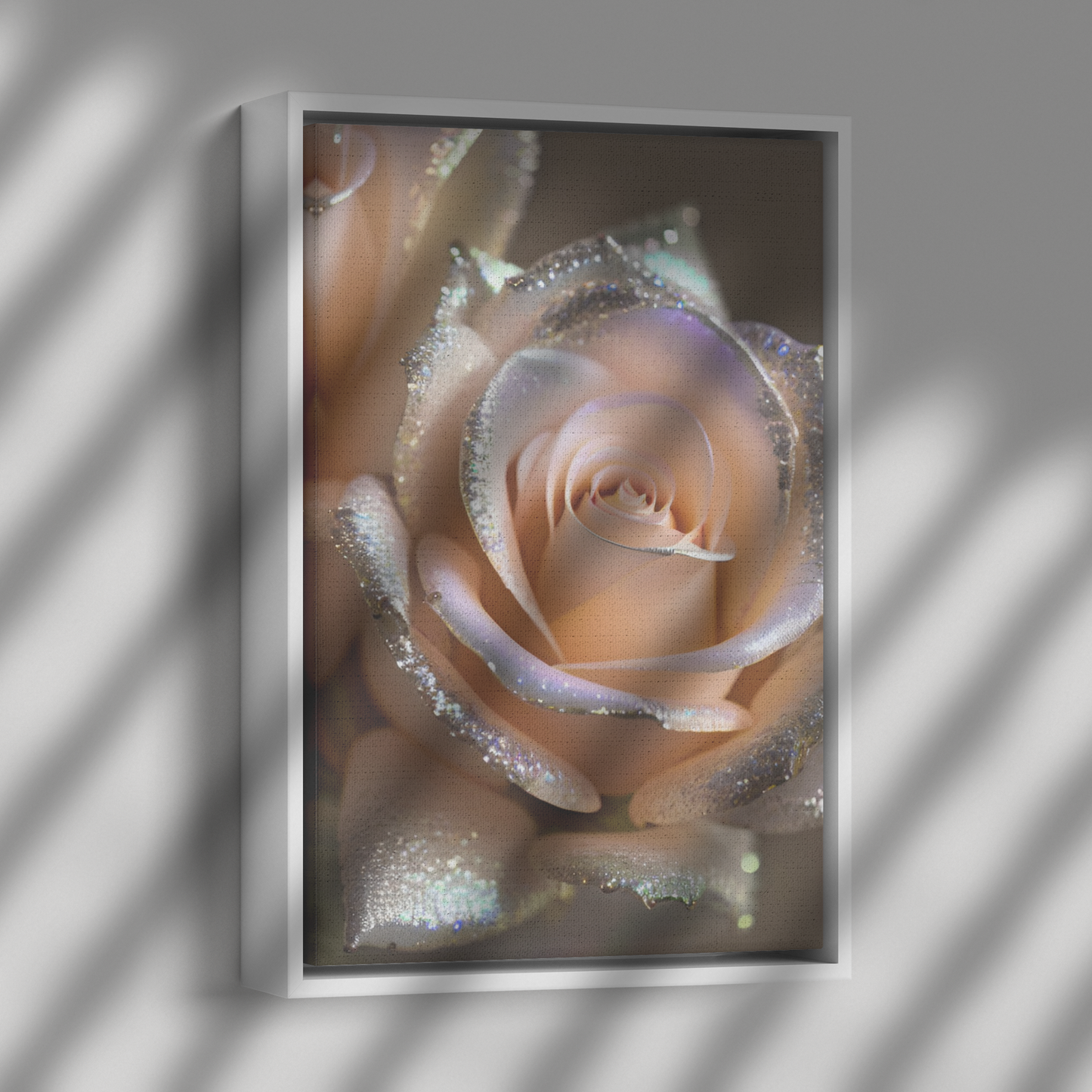 _August_31__By_I_Love_Rose_Flowers_Framed_Canvas_V_Rectangle_Dramatic_Shadow_Mockup.png