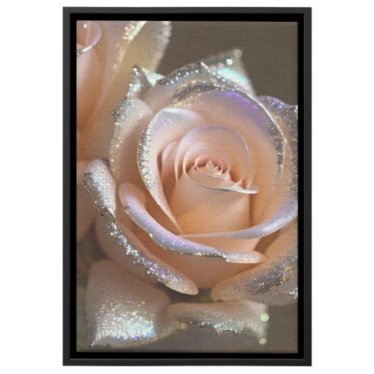 _August_31__By_I_Love_Rose_Flowers_Framed_Canvas_V_Rectangle_Main_Mockup.png