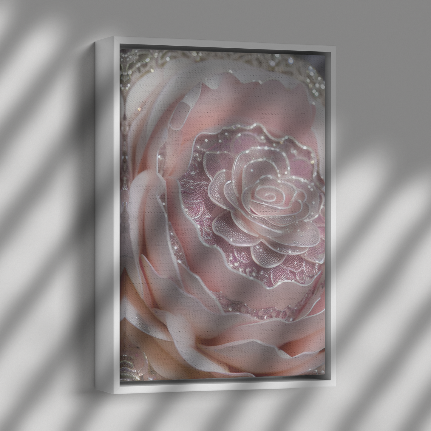 _August_5th__By_I_Love_Rose_Flowers_Framed_Canvas_V_Rectangle_Dramatic_Shadow_Mockup.png